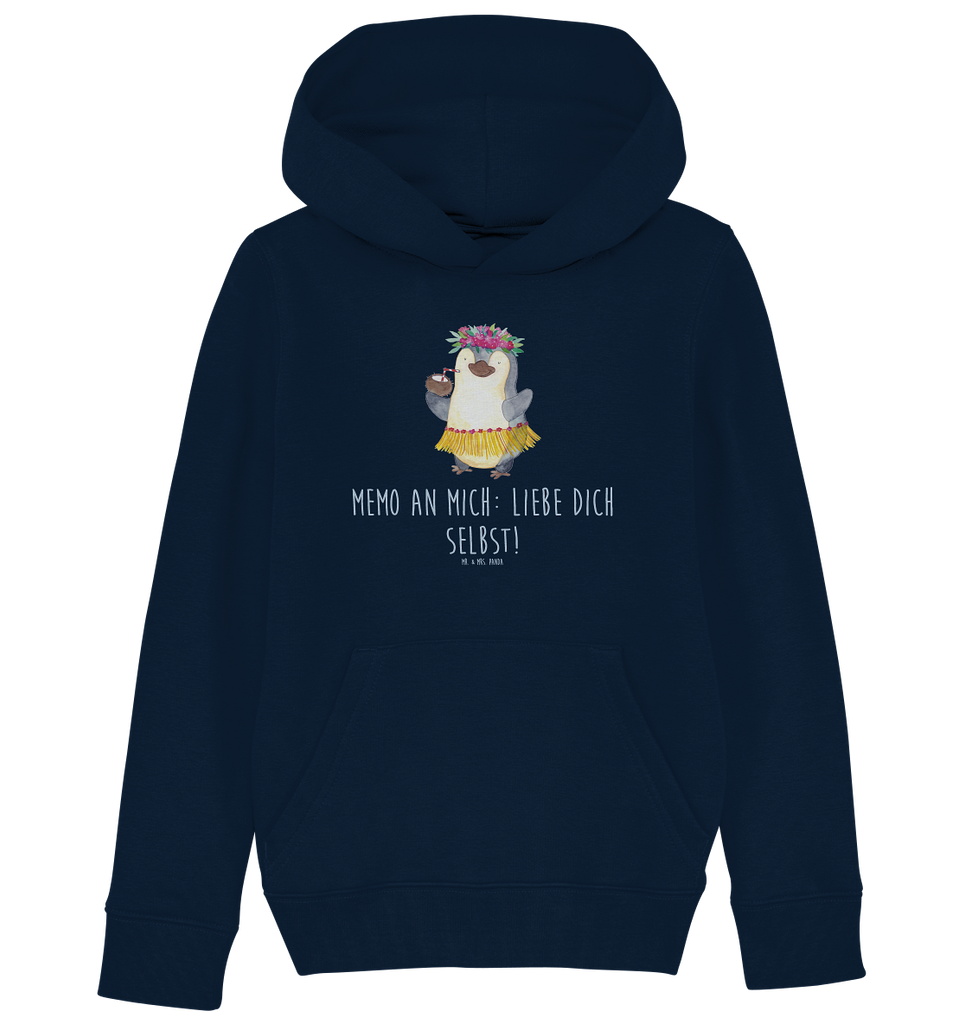 Organic Kinder Hoodie Pinguin Kokosnuss Kinder Hoodie, Kapuzenpullover, Kinder Oberteil, Mädchen Hoodie, Jungen Hoodie, Mädchen Kapuzenpullover, Jungen Kapuzenpullover, Mädchen Kleidung, Jungen Kleidung, Mädchen Oberteil, Jungen Oberteil, Pinguin, Aloha, Hawaii, Urlaub, Kokosnuss, Pinguine