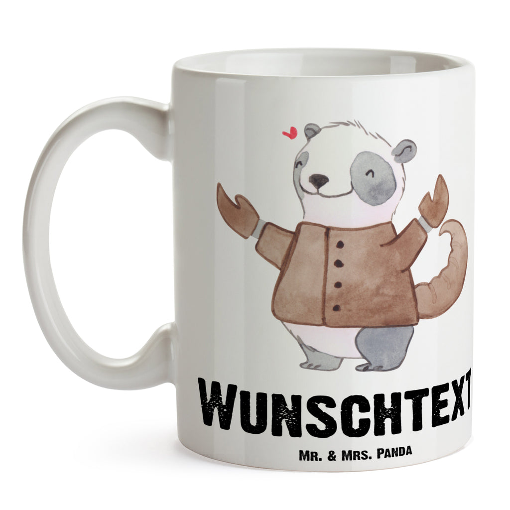 Personalisierte Tasse Skorpion Astrologie Personalisierte Tasse, Namenstasse, Wunschname, Personalisiert, Tasse, Namen, Drucken, Tasse mit Namen, Tierkreiszeichen, Sternzeichen, Horoskop, Astrologie, Aszendent, Skorpion, Geburtstagsgeschenk, Geschenk