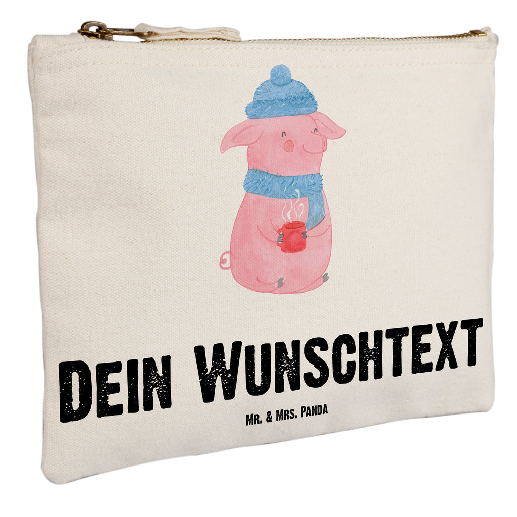 Personalisierte Schminktasche Lallelndes Glühschwein Personalisierte Schminktasche, Personalisierte Kosmetiktasche, Personalisierter Kosmetikbeutel, Personalisiertes Stiftemäppchen, Personalisiertes Etui, Personalisierte Federmappe, Personalisierte Makeup Bag, Personalisiertes Schminketui, Personalisiertes Kosmetiketui, Personalisiertes Schlamperetui, Schminktasche mit Namen, Kosmetiktasche mit Namen, Kosmetikbeutel mit Namen, Stiftemäppchen mit Namen, Etui mit Namen, Federmappe mit Namen, Makeup Bg mit Namen, Schminketui mit Namen, Kosmetiketui mit Namen, Schlamperetui mit Namen, Schminktasche personalisieren, Schminktasche bedrucken, Schminktasche selbst gestalten, Winter, Weihnachten, Weihnachtsdeko, Nikolaus, Advent, Heiligabend, Wintermotiv, Glühwein, Betrunken, Weihnachtsmarkt, Spruch