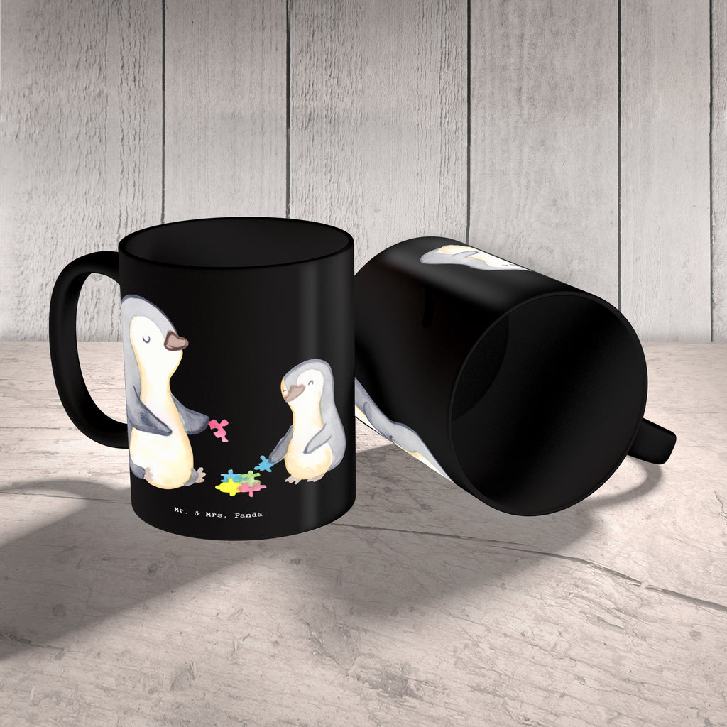 Tasse Sozialpädagoge mit Herz Tasse, Kaffeetasse, Teetasse, Becher, Kaffeebecher, Teebecher, Keramiktasse, Porzellantasse, Büro Tasse, Geschenk Tasse, Tasse Sprüche, Tasse Motive, Kaffeetassen, Tasse bedrucken, Designer Tasse, Cappuccino Tassen, Schöne Teetassen, Beruf, Ausbildung, Jubiläum, Abschied, Rente, Kollege, Kollegin, Geschenk, Schenken, Arbeitskollege, Mitarbeiter, Firma, Danke, Dankeschön