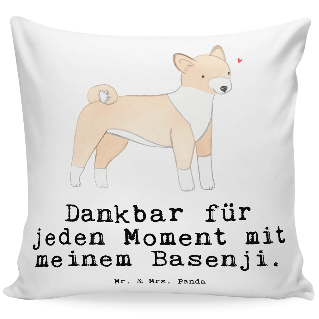 40x40 Kissen Basenji Moment Kissenhülle, Kopfkissen, Sofakissen, Dekokissen, Motivkissen, sofakissen, sitzkissen, Kissen, Kissenbezüge, Kissenbezug 40x40, Kissen 40x40, Kissenhülle 40x40, Zierkissen, Couchkissen, Dekokissen Sofa, Sofakissen 40x40, Dekokissen 40x40, Kopfkissen 40x40, Kissen 40x40 Waschbar, Hund, Hunderasse, Rassehund, Hundebesitzer, Geschenk, Tierfreund, Schenken, Welpe, Kongo-Terrier, Basenji