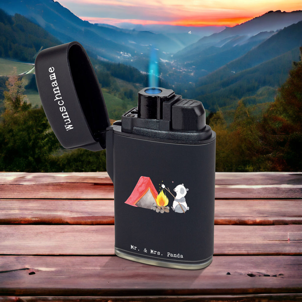 Personalisiertes Feuerzeug Panda Campen Personalisiertes Feuerzeug, Personalisiertes Gas-Feuerzeug, Personalisiertes Sturmfeuerzeug, Feuerzeug bedrucken, Feuerzeug personalisiert, Feuerzeug personalisieren, Feuerzeug selbst gestalten, Feuerzeug Geschenkidee, Feuerzeug als Geschenk, Geschenk Feuerzeug, Feuerzeug Geschenk, Feuerzeug mit Name, Feuerzeug mit Namen, Besonderes Feuerzeug, Geschenk, Sport, Sportart, Hobby, Schenken, Danke, Dankeschön, Auszeichnung, Gewinn, Sportler, Campen, Camping, campen gehen, Zelten, Campingplatz