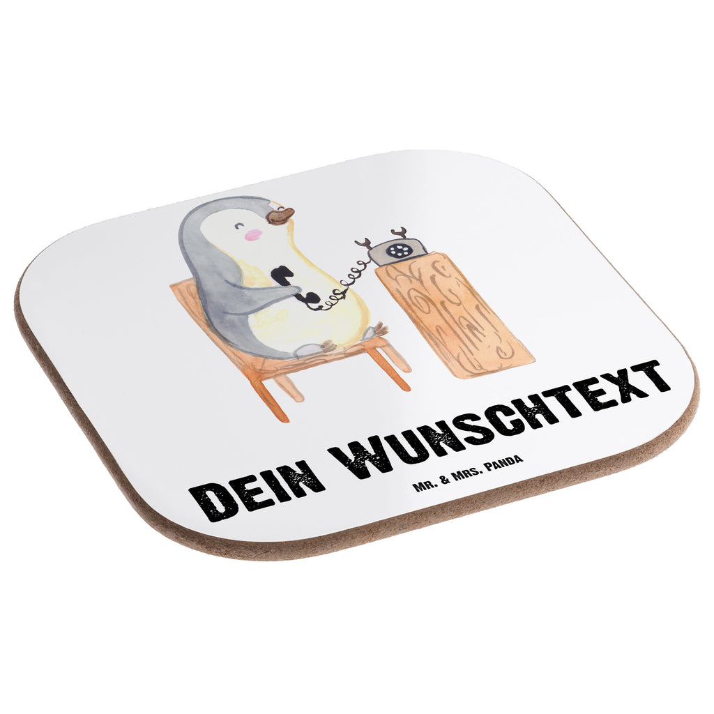 Personalisierte Untersetzer Pinguin Bester Lästerpartner der Welt Personalisierte Untersetzer, PErsonalisierte Bierdeckel, Personalisierte Glasuntersetzer, Peronalisierte Untersetzer Gläser, Personalisiert Getränkeuntersetzer, Untersetzer mit Namen, Bedrucken, Personalisieren, Namensaufdruck, für, Dankeschön, Geschenk, Schenken, Geburtstag, Geburtstagsgeschenk, Geschenkidee, Danke, Bedanken, Mitbringsel, Freude machen, Geschenktipp, Lästerpartner, Lesterpartner, lestern, Lästerschwester, Lästern, beste Freundin, Freundin, Spaß, bff