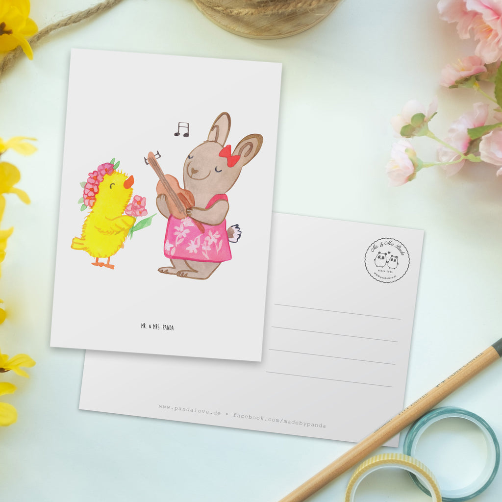 Postkarte Ostern Frühlingsgefühle Postkarte, Karte, Geschenkkarte, Grußkarte, Einladung, Ansichtskarte, Geburtstagskarte, Einladungskarte, Dankeskarte, Ansichtskarten, Einladung Geburtstag, Einladungskarten Geburtstag, Ostern, Osterhase, Ostergeschenke, Osternest, Osterdeko, Geschenke zu Ostern, Ostern Geschenk, Ostergeschenke Kinder, Ostern Kinder, Ostergrüße, Ostereier, Frühling, Frühlingsgefühle, Hase, Küken, Osterküken, Musik, Osterlieder