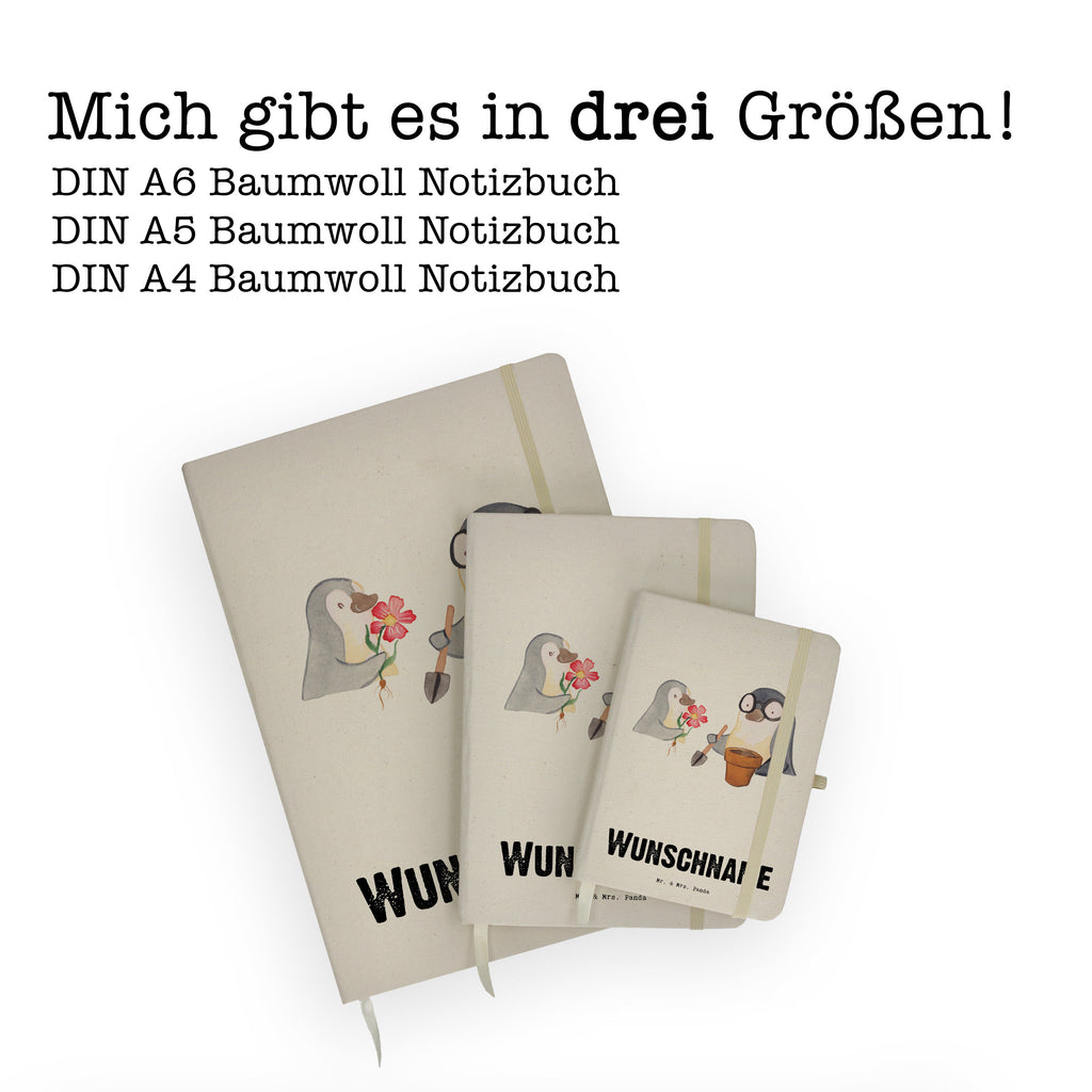 DIN A4 Personalisiertes Notizbuch Pinguin Bester Uropa der Welt Personalisiertes Notizbuch, Notizbuch mit Namen, Notizbuch bedrucken, Personalisierung, Namensbuch, Namen, für, Dankeschön, Geschenk, Schenken, Geburtstag, Geburtstagsgeschenk, Geschenkidee, Danke, Bedanken, Mitbringsel, Freude machen, Geschenktipp, Uropa, Uhropa, Ur Opa, Urgroßeltern, Grossvater, Großvater, Opa, Opi. Großpapa, Großeltern, Enkel, Enkelin, Enkelkind, Kleinigkeit, Oppa, Oppi, Bester, Uropa Mitbringsel