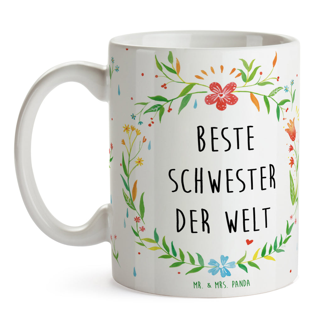 Tasse Design Frame Barfuß Wiese Schwester Tasse, Kaffeetasse, Teetasse, Becher, Kaffeebecher, Teebecher, Keramiktasse, Porzellantasse, Büro Tasse, Geschenk Tasse, Tasse Sprüche, Tasse Motive, Kaffeetassen, Tasse bedrucken, Designer Tasse, Cappuccino Tassen, Schöne Teetassen, Geschenk