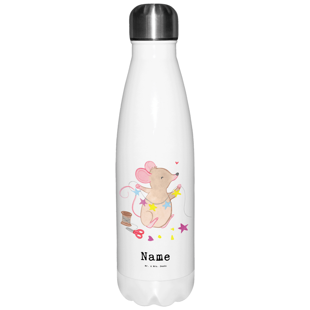 Personalisierte Thermosflasche Maus Basteln Tage Personalisierte Isolierflasche, Personalisierte Thermoflasche, Personalisierte Trinkflasche, Trinkflasche Mit Namen, Wunschname, Bedrucken, Namensflasche, Geschenk, Sport, Sportart, Hobby, Schenken, Danke, Dankeschön, Auszeichnung, Gewinn, Sportler, Basteln, DIY, kreatives Basteln