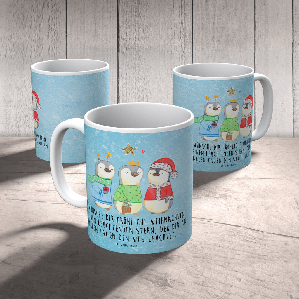 Kindertasse Winterzeit Heilige drei Könige Kindertasse, Kinder Tasse, Kunststoff Tasse, Kindergarten Tasse, Trinkbecher, Camping Becher, Kaffeetasse, Kunststoffbecher, Kindergartenbecher, Outdoorgeschirr, Kunststoffgeschirr, Reisebecher, Reisetasse, Kinderbecher, Bruchfeste Tasse, Bruchsichere Tasse, Plastik Tasse, Plastiktasse, Winter, Weihnachten, Weihnachtsdeko, Nikolaus, Advent, Heiligabend, Wintermotiv, Weihnachtsmann, Heilige drei Könige, Weihnachtstage, Weihnachtszeit