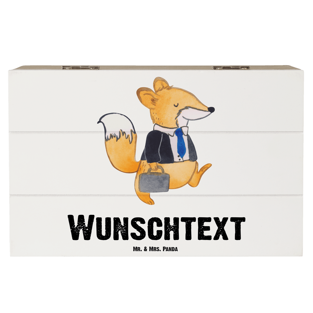 Personalisierte Holzkiste Fuchs Bester Kollege der Welt Holzkiste mit Namen, Kiste mit Namen, Schatzkiste mit Namen, Truhe mit Namen, Schatulle mit Namen, Erinnerungsbox mit Namen, Erinnerungskiste, mit Namen, Dekokiste mit Namen, Aufbewahrungsbox mit Namen, Holzkiste Personalisiert, Kiste Personalisiert, Schatzkiste Personalisiert, Truhe Personalisiert, Schatulle Personalisiert, Erinnerungsbox Personalisiert, Erinnerungskiste Personalisiert, Dekokiste Personalisiert, Aufbewahrungsbox Personalisiert, Geschenkbox personalisiert, GEschenkdose personalisiert, für, Dankeschön, Geschenk, Schenken, Geburtstag, Geburtstagsgeschenk, Geschenkidee, Danke, Bedanken, Mitbringsel, Freude machen, Geschenktipp, Arbeitskollege, Kollege, Büro, Abschiedsgeschenk, Ruhestand, Arbeit, Mitarbeiter, Berufsgenosse, Beruf