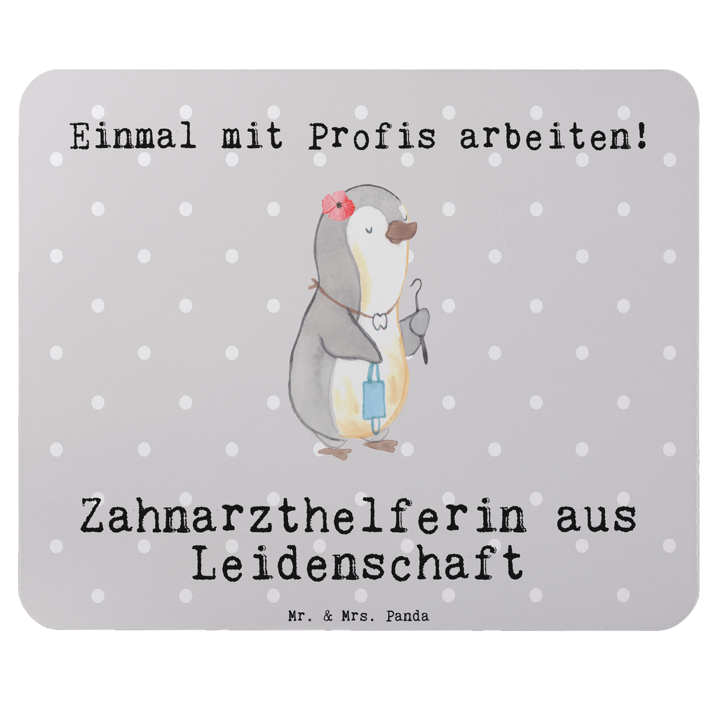 Mauspad Zahnarzthelferin aus Leidenschaft Mousepad, Computer zubehör, Büroausstattung, PC Zubehör, Arbeitszimmer, Mauspad, Einzigartiges Mauspad, Designer Mauspad, Mausunterlage, Mauspad Büro, Beruf, Ausbildung, Jubiläum, Abschied, Rente, Kollege, Kollegin, Geschenk, Schenken, Arbeitskollege, Mitarbeiter, Firma, Danke, Dankeschön