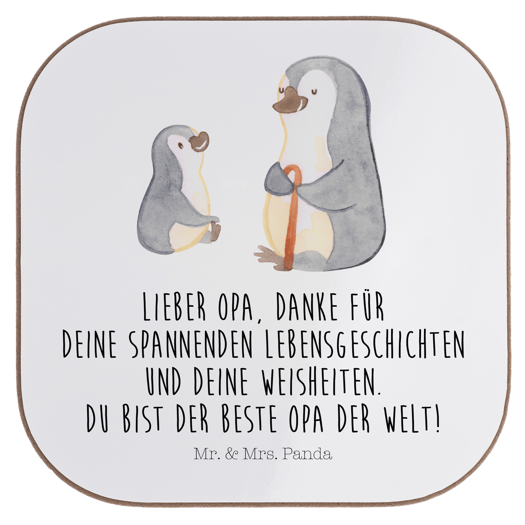 Untersetzer Pinguin Opa Enkel Untersetzer, Bierdeckel, Glasuntersetzer, Untersetzer Gläser, Getränkeuntersetzer, Untersetzer aus Holz, Untersetzer für Gläser, Korkuntersetzer, Untersetzer Holz, Holzuntersetzer, Tassen Untersetzer, Untersetzer Design, Familie, Vatertag, Muttertag, Bruder, Schwester, Mama, Papa, Oma, Opa, Opi, bester Opa, Großvater, Lieblingsopa, Geschenk für Opa