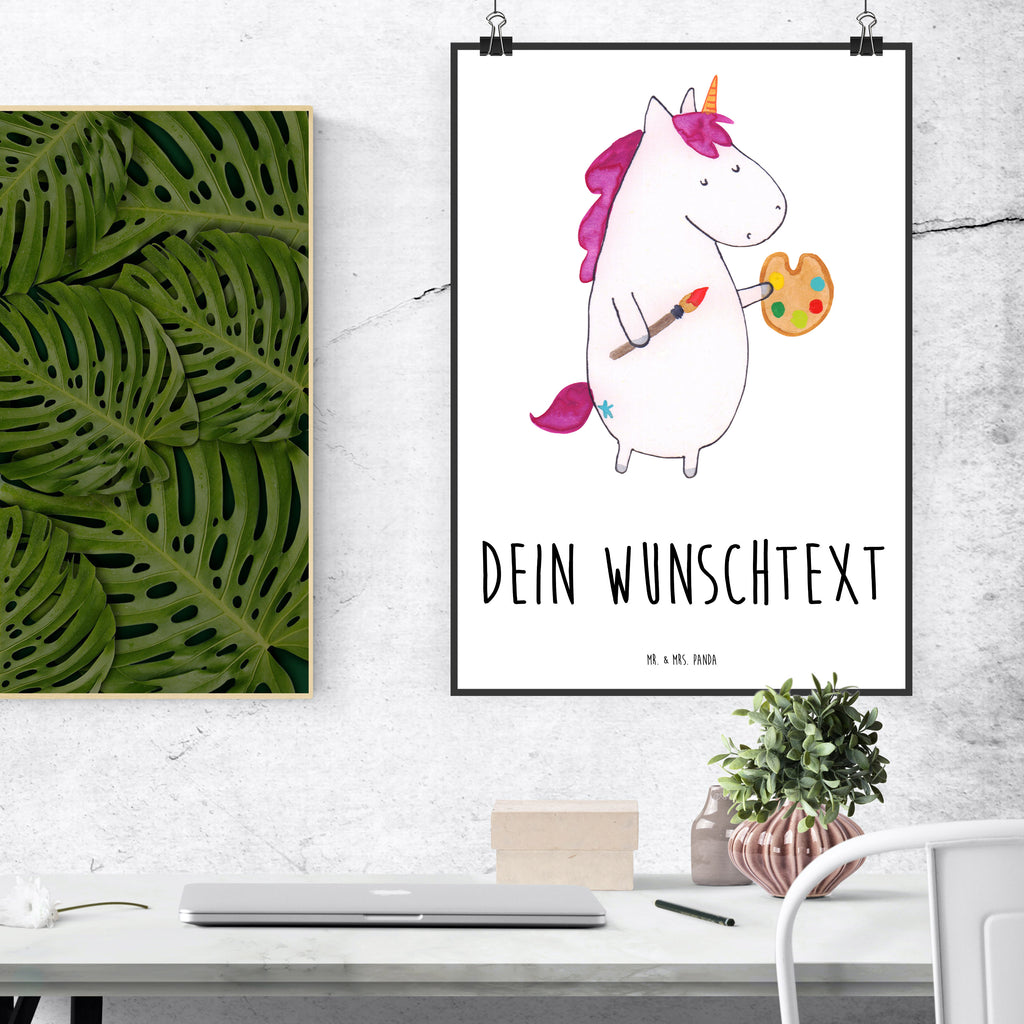 Personalisiertes Poster Einhorn Künstler Personalisiertes Poster, Personalisiertes Wandposter, Personalisiertes Bild, Personalisierte Wanddeko, Personalisiertes Küchenposter, Personalisiertes Kinderposter, Personalisierte Wanddeko Bild, Personalisierte Raumdekoration, Personalisierte Wanddekoration, Personalisiertes Handgemaltes Poster, Personalisiertes Designposter, Personalisierter Kunstdruck, Personalisierter Posterdruck, Poster mit Namen, Wandposter mit Namen, Bild mit Namen, Wanddeko mit Namen, Küchenposter mit Namen, Kinderposter mit Namen, Wanddeko Bild mit Namen, Raumdekoration mit Namen, Wanddekoration mit Namen, Kunstdruck mit Namen, Posterdruck mit Namen, Wunschtext Poster, Poster selbst gestalten., Einhorn, Einhörner, Einhorn Deko, Pegasus, Unicorn, Englisch, Künstler, Artist, Malen, Zeichnen, Welt, Farbe, Stift, Pinsel, Geschenk, Maler