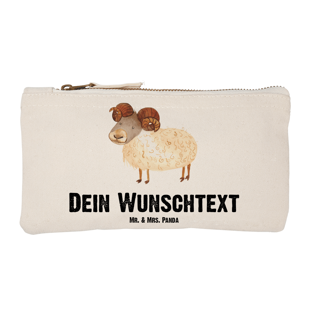 Personalisierte Schminktasche Sternzeichen Widder Personalisierte Schminktasche, Personalisierte Kosmetiktasche, Personalisierter Kosmetikbeutel, Personalisiertes Stiftemäppchen, Personalisiertes Etui, Personalisierte Federmappe, Personalisierte Makeup Bag, Personalisiertes Schminketui, Personalisiertes Kosmetiketui, Personalisiertes Schlamperetui, Schminktasche mit Namen, Kosmetiktasche mit Namen, Kosmetikbeutel mit Namen, Stiftemäppchen mit Namen, Etui mit Namen, Federmappe mit Namen, Makeup Bg mit Namen, Schminketui mit Namen, Kosmetiketui mit Namen, Schlamperetui mit Namen, Schminktasche personalisieren, Schminktasche bedrucken, Schminktasche selbst gestalten, Tierkreiszeichen, Sternzeichen, Horoskop, Astrologie, Aszendent, Widder Geschenk, Widder Sternzeichen, Geschenk März, Geschenk April, Geburtstag März, Geburtstag April, Bock, Schafbock