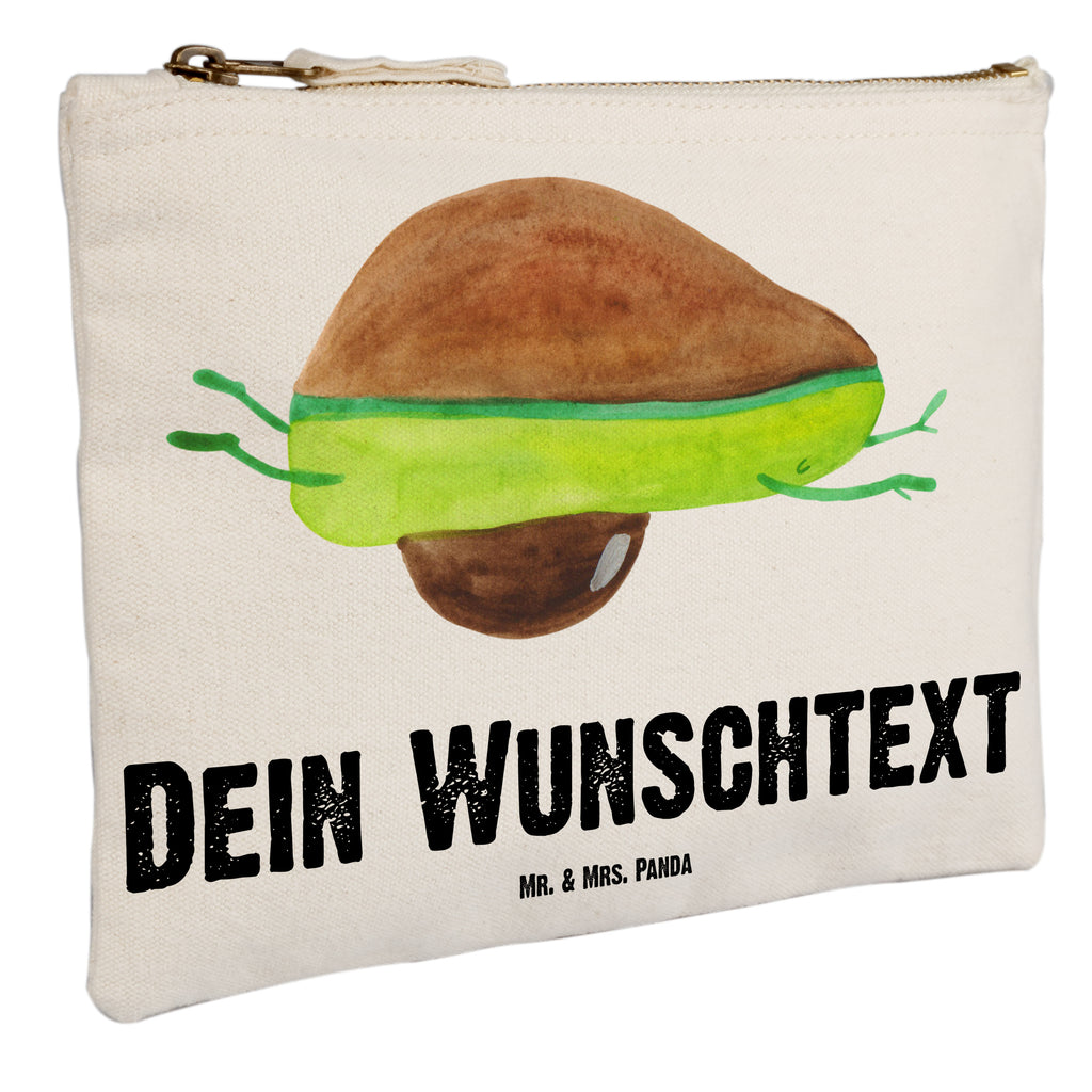 Personalisierte Schminktasche Avocado Yoga Personalisierte Schminktasche, Personalisierte Kosmetiktasche, Personalisierter Kosmetikbeutel, Personalisiertes Stiftemäppchen, Personalisiertes Etui, Personalisierte Federmappe, Personalisierte Makeup Bag, Personalisiertes Schminketui, Personalisiertes Kosmetiketui, Personalisiertes Schlamperetui, Schminktasche mit Namen, Kosmetiktasche mit Namen, Kosmetikbeutel mit Namen, Stiftemäppchen mit Namen, Etui mit Namen, Federmappe mit Namen, Makeup Bg mit Namen, Schminketui mit Namen, Kosmetiketui mit Namen, Schlamperetui mit Namen, Schminktasche personalisieren, Schminktasche bedrucken, Schminktasche selbst gestalten, Avocado, Veggie, Vegan, Gesund, Avocado Yoga Vegan