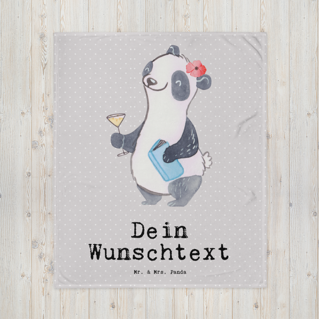 Personalisierte Decke Panda Beste Sitznachbarin der Welt Personalisierte Decke, Decke mit Namen, Kuscheldecke mit Namen, Decke bedrucken, Kuscheldecke bedrucken, für, Dankeschön, Geschenk, Schenken, Geburtstag, Geburtstagsgeschenk, Geschenkidee, Danke, Bedanken, Mitbringsel, Freude machen, Geschenktipp, Sitznachbarin, Stuhlnachbar, Mitschülerin, Nachbarin, Uni, Universität, Seminar, Kommilitone, Tischnachbar, Schule, Mitstudentin, Hochschule, Beste Sitznachbarin der Welt, Weltbeste Sitznachbarin