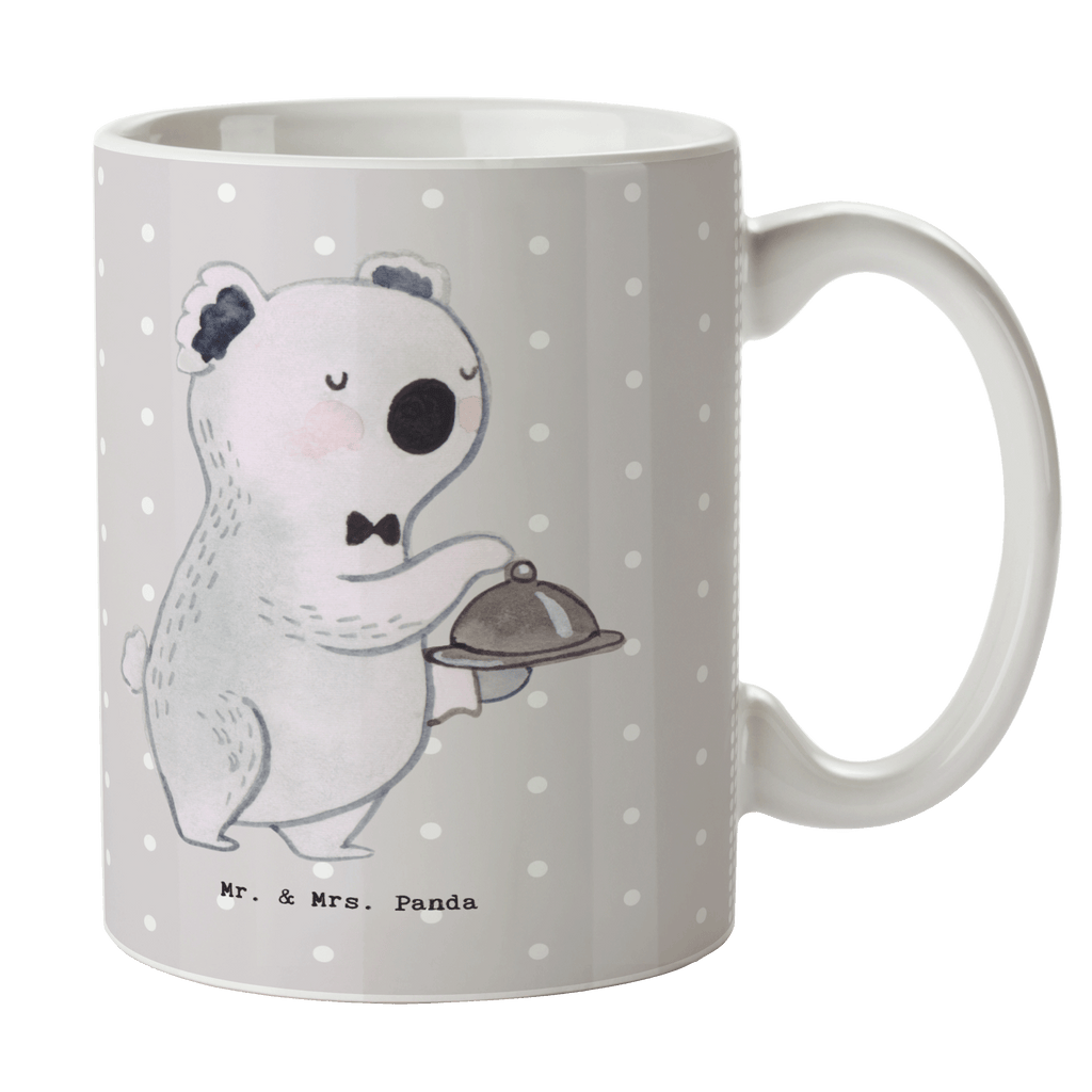 Tasse Restaurantfachmann Herz Tasse, Kaffeetasse, Teetasse, Becher, Kaffeebecher, Teebecher, Keramiktasse, Porzellantasse, Büro Tasse, Geschenk Tasse, Tasse Sprüche, Tasse Motive, Kaffeetassen, Tasse bedrucken, Designer Tasse, Cappuccino Tassen, Schöne Teetassen, Beruf, Ausbildung, Jubiläum, Abschied, Rente, Kollege, Kollegin, Geschenk, Schenken, Arbeitskollege, Mitarbeiter, Firma, Danke, Dankeschön