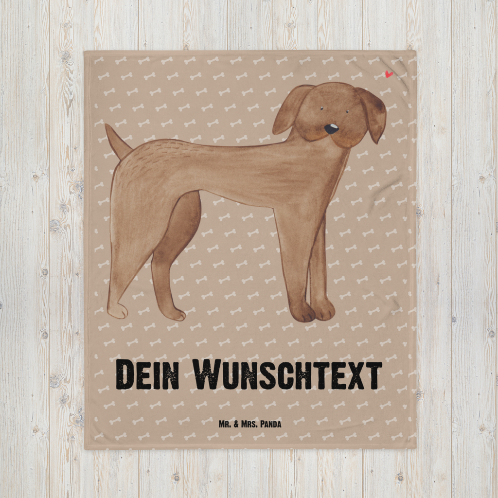 Babydecke mit Namen Hund Dogge Babdyecke personalisiert, Babydecke mit Namen, Babydecke bedrucken, Babygeschenk personalisiet, Babygeschenk mit Namen, Krabbeldecke mit Namen, Krabbeldecke personalisiert, Hund, Hundemotiv, Haustier, Hunderasse, Tierliebhaber, Hundebesitzer, Sprüche, Hunde, Dogge, Deutsche Dogge, Great Dane