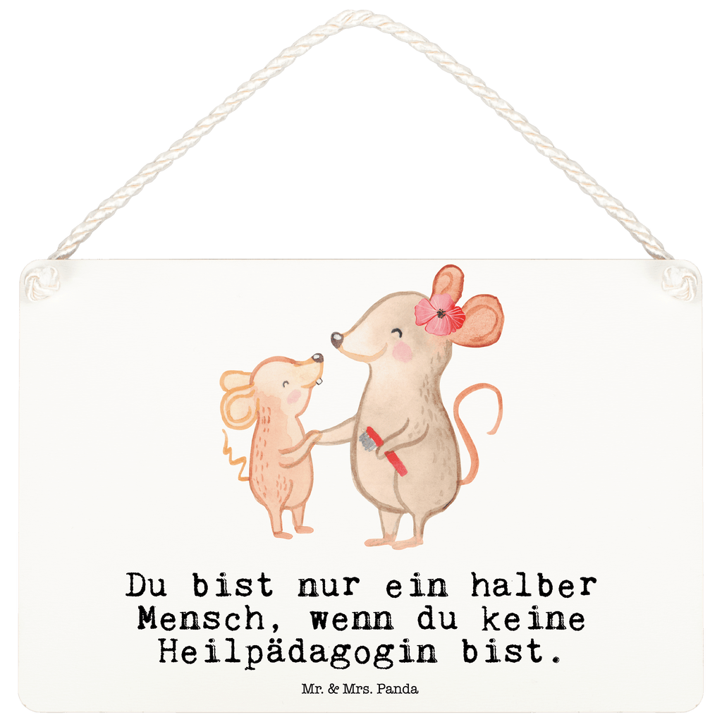 Deko Schild Heilpädagogin mit Herz Dekoschild, Deko Schild, Schild, Tür Schild, Türschild, Holzschild, Wandschild, Wanddeko, Beruf, Ausbildung, Jubiläum, Abschied, Rente, Kollege, Kollegin, Geschenk, Schenken, Arbeitskollege, Mitarbeiter, Firma, Danke, Dankeschön, Heilpädagogin, Heilpädagogik, Studium