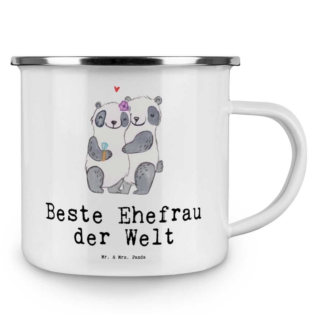 Camping Emaille Tasse Panda Beste Ehefrau der Welt Campingtasse, Trinkbecher, Metalltasse, Outdoor Tasse, Emaille Trinkbecher, Blechtasse Outdoor, Emaille Campingbecher, Edelstahl Trinkbecher, Metalltasse für Camping, Kaffee Blechtasse, Camping Tasse Metall, Emaille Tasse, Emaille Becher, Tasse Camping, Tasse Emaille, Emaille Tassen, Camping Becher, Metall Tasse, Camping Tassen, Blechtasse, Emaille Tasse Camping, Camping Tasse Emaille, Emailletasse, Camping Tassen Emaille, Campingbecher, Blechtassen, Outdoor Becher, Campingtassen, Emaille Becher Camping, Camping Becher Edelstahl, für, Dankeschön, Geschenk, Schenken, Geburtstag, Geburtstagsgeschenk, Geschenkidee, Danke, Bedanken, Mitbringsel, Freude machen, Geschenktipp, Ehefrau, Beste, Frau, Partnerin, Freundin, Traumfrau, Hochzeit, Liebling, Ehepartner, Ehe, Gattin, Lebensgefährtin, Braut, Kleinigkeit