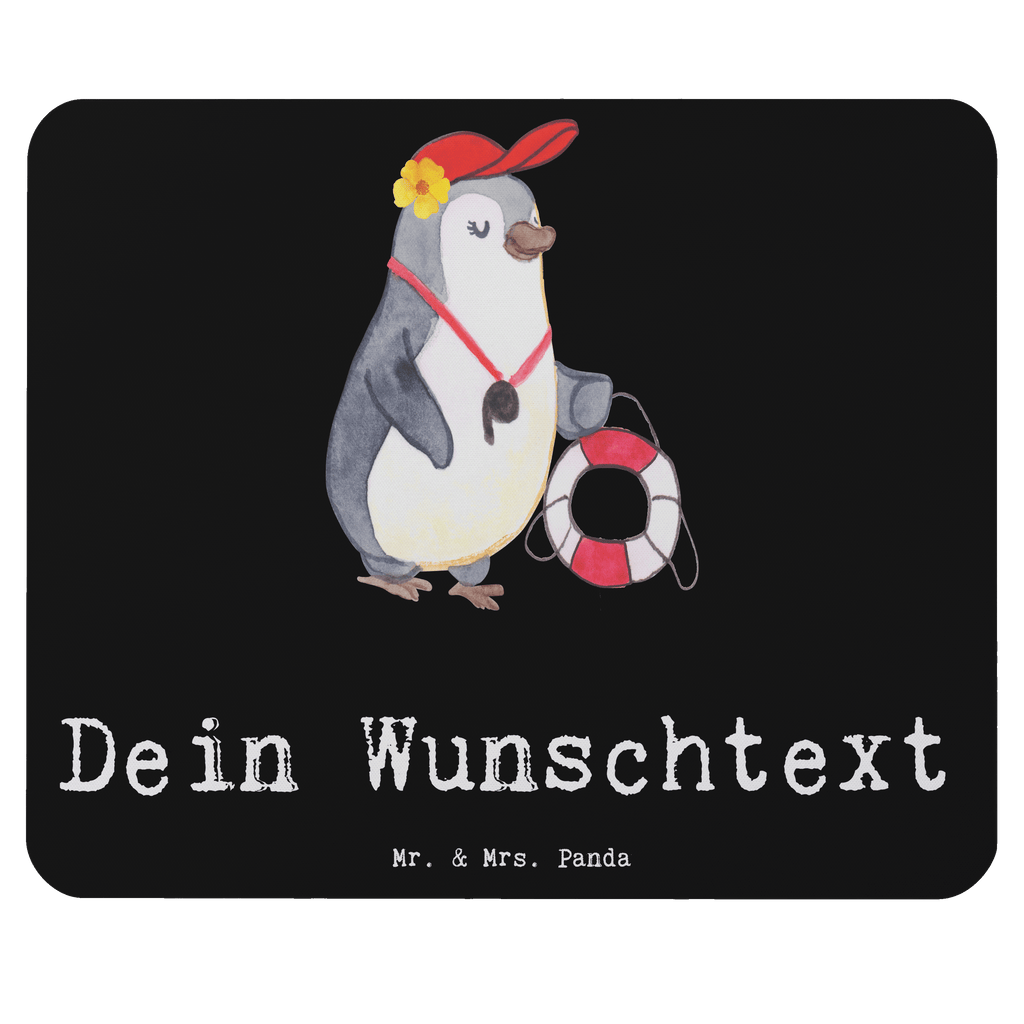 Personalisiertes Mauspad Bademeisterin mit Herz Personalisiertes Mousepad, Personalisiertes Mouse Pad, Personalisiertes Mauspad, Mauspad mit Namen, Mousepad mit Namen, Mauspad bedrucken, Mousepad bedrucken, Namensaufdruck, selbst bedrucken, Arbeitszimmer Geschenk, Büro Geschenk, Mouse Pad mit Namen, Selbst bedrucken, Individuelles Mauspad, Einzigartiges Mauspad, Mauspad mit Namen gestalten, Beruf, Ausbildung, Jubiläum, Abschied, Rente, Kollege, Kollegin, Geschenk, Schenken, Arbeitskollege, Mitarbeiter, Firma, Danke, Dankeschön, Bademeisterin, Rettungsschwimmerin, Schwimmmeisterin, Schwimmbad, Freibad, Badeanstalt, Schwimmverein, Schwimmschule