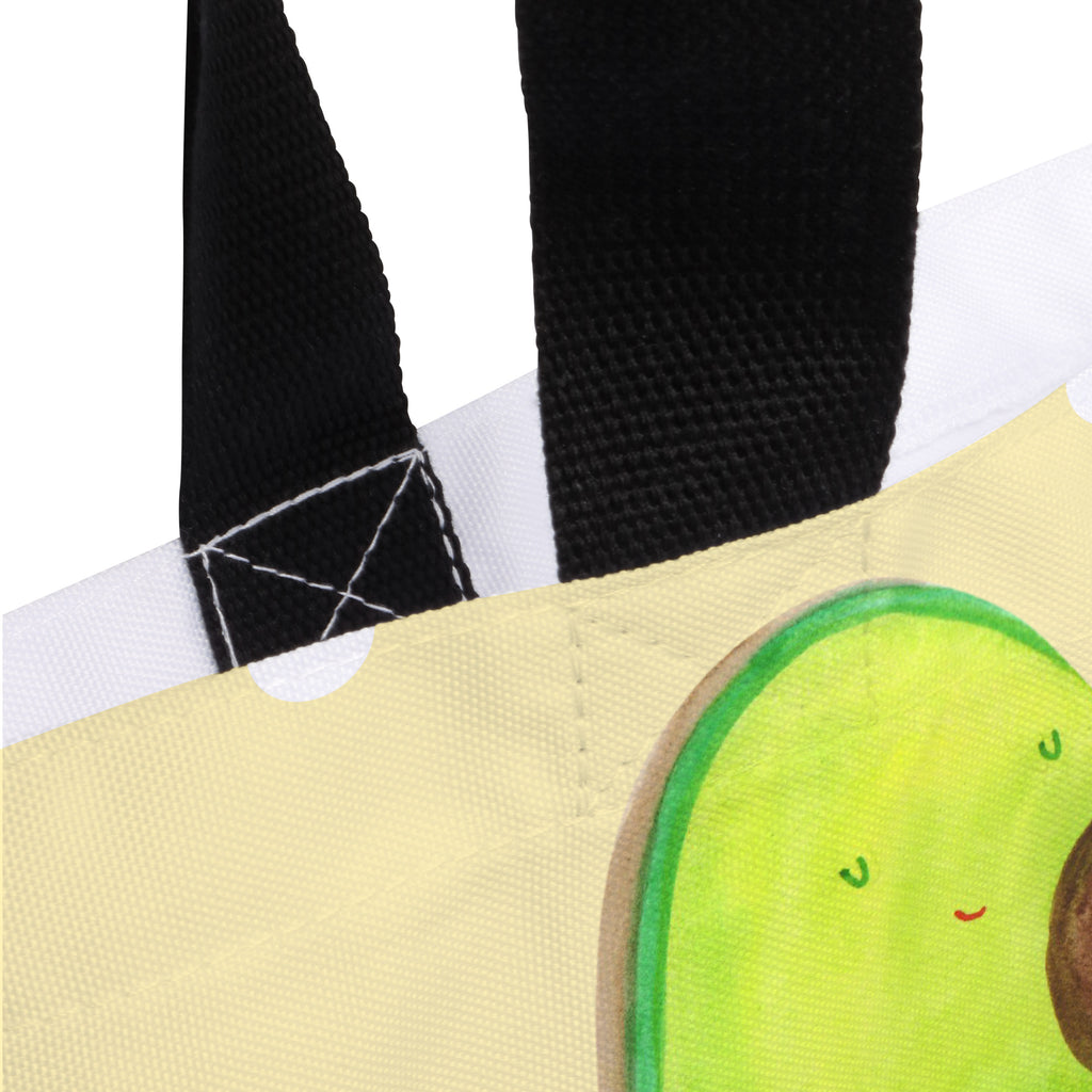 Personalisierter Shopper Avocado schwanger Personalisierter Beutel, Personalisierte Einkaufstasche, Personalisierte Tasche, Personalisierte Strandtasche, Personalisierter Einkaufsbeutel, Personalisierter Shopper, Personalisierte Schultasche, Personalisierte Freizeittasche, Personalisierter Tragebeutel, Personalisierter Schulbeutel, Personalisierte Alltagstasche, mit Namen, Wunschname, Selbst bedrucken, frei gestalten, Avocado, Veggie, Vegan, Gesund, schwanger, Schwangerschaft, Babyparty, Babyshower