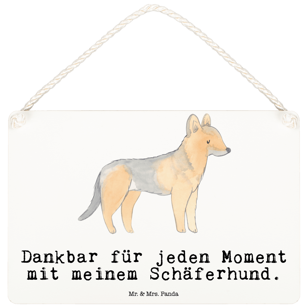 Deko Schild Schäferhund Moment Dekoschild, Deko Schild, Schild, Tür Schild, Türschild, Holzschild, Wandschild, Wanddeko, Hund, Hunderasse, Rassehund, Hundebesitzer, Geschenk, Tierfreund, Schenken, Welpe, Schäferhund, Deutscher Schäferhund