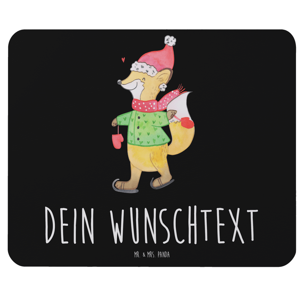 Personalisiertes Mauspad Fuchs  Schlittschuhe Personalisiertes Mousepad, Personalisiertes Mouse Pad, Personalisiertes Mauspad, Mauspad mit Namen, Mousepad mit Namen, Mauspad bedrucken, Mousepad bedrucken, Namensaufdruck, selbst bedrucken, Arbeitszimmer Geschenk, Büro Geschenk, Mouse Pad mit Namen, Selbst bedrucken, Individuelles Mauspad, Einzigartiges Mauspad, Mauspad mit Namen gestalten, Winter, Weihnachten, Weihnachtsdeko, Nikolaus, Advent, Heiligabend, Wintermotiv, Weihnachtsmann, Weihnachtstage, Weihnachtsbaum, Tannenbaum, Weihnachtszeit