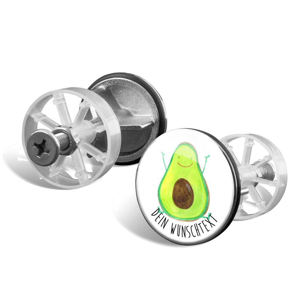 Personalisierter Waschbecken Stöpsel Avocado Happy Personalisierter Waschbeckenstöpsel, Personalisierter Abflussstöpsel, Personalisierter Stöpsel, Waschbecken, Personalisiertee Ablaufgarnitur, Personalisierter Waschbecken Stopfen, Personalisierter Waschbeckenstöpsel mit Motiv, Waschbeckenstöpsel mit Wunschnamen, Abflussstöpsel Waschbeckenstöpsel mit Wunschnamen, Stöpsel Waschbeckenstöpsel mit Wunschnamen, Ablaufgarnitur Waschbeckenstöpsel mit Wunschnamen, Waschbecken Stopfe, nWaschbeckenstöpsel mit Wunschnamen, Waschbeckenstöpsel mit Motiv, Wunschtext, Selbst gestalten, Personalisierung, Avocado, Veggie, Vegan, Gesund, Chaos