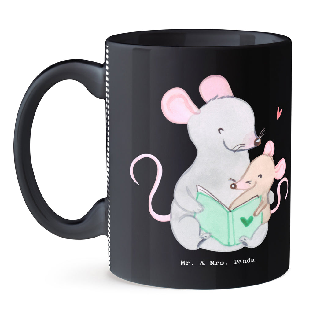 Tasse Erzieherin mit Herz Tasse, Kaffeetasse, Teetasse, Becher, Kaffeebecher, Teebecher, Keramiktasse, Porzellantasse, Büro Tasse, Geschenk Tasse, Tasse Sprüche, Tasse Motive, Kaffeetassen, Tasse bedrucken, Designer Tasse, Cappuccino Tassen, Schöne Teetassen, Beruf, Ausbildung, Jubiläum, Abschied, Rente, Kollege, Kollegin, Geschenk, Schenken, Arbeitskollege, Mitarbeiter, Firma, Danke, Dankeschön, Erzieherin, Kindergärtnerin, Pädagogin, Kindergarten, Abschiedsgeschenke Kindergarten