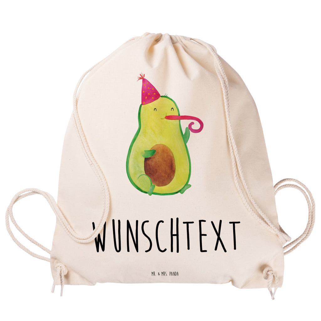 Personalisierter Sportbeutel Avocado Birthday Personalisierter Sportbeutel, Personalisierter Beutel, Personalisierte Sporttasche, Personalisierter Tasche, Personalisierter Stoffbeutel, Personalisierter Sportbeutel Kinder, Sportbeutel mit Namen, Turnbeutel mit Namen, Beutel mit Namen, Sporttasche mit Namen, Tasche mit Namen, Stoffbeutel mit Namen, Sportbeutel Kinder mit Namen, Wunschtext, Wunschnamen, Personalisierbar, Personalisierung, Avocado, Veggie, Vegan, Gesund