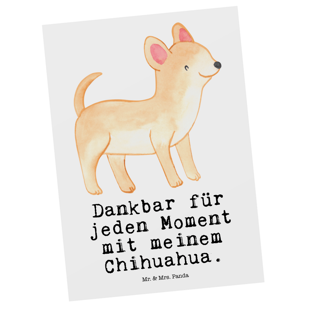 Postkarte Chihuahua Moment Postkarte, Karte, Geschenkkarte, Grußkarte, Einladung, Ansichtskarte, Geburtstagskarte, Einladungskarte, Dankeskarte, Ansichtskarten, Einladung Geburtstag, Einladungskarten Geburtstag, Hund, Hunderasse, Rassehund, Hundebesitzer, Geschenk, Tierfreund, Schenken, Welpe, Chihuahua