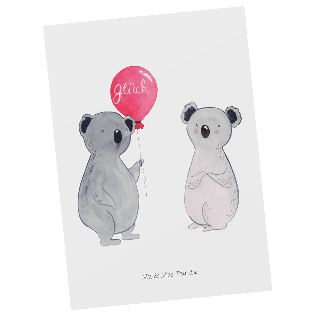 Postkarte Koala Luftballon Postkarte, Karte, Geschenkkarte, Grußkarte, Einladung, Ansichtskarte, Geburtstagskarte, Einladungskarte, Dankeskarte, Ansichtskarten, Einladung Geburtstag, Einladungskarten Geburtstag, Koala, Koalabär, Luftballon, Party, Geburtstag, Geschenk