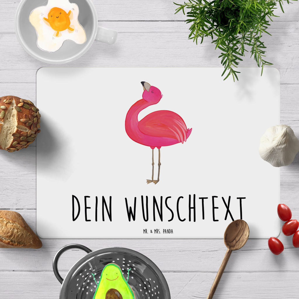 Personalisiertes Tischset Flamingo stolz Personalisiertes Tischet, Personalisierter Tischuntersetzer, Personalisiertes Platzset, tischset personalisiert, personalisiertes tischset, personalisierte platzsets, platzset personalisiert, personalisierte platzdeckchen, platzdeckchen personalisiert, tischset mit namen, platzdeckchen mit namen, platzset mit namen abwaschbar, platzset mit namen, tischset abwaschbar mit namen, Flamingo, stolz, Freude, Selbstliebe, Selbstakzeptanz, Freundin, beste Freundin, Tochter, Mama, Schwester