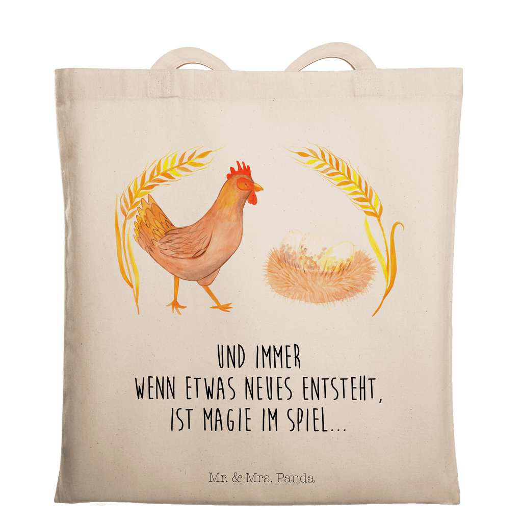 Tragetasche Huhn stolz Beuteltasche, Beutel, Einkaufstasche, Jutebeutel, Stoffbeutel, Tasche, Shopper, Umhängetasche, Strandtasche, Schultertasche, Stofftasche, Tragetasche, Badetasche, Jutetasche, Einkaufstüte, Laptoptasche, Bauernhof, Hoftiere, Landwirt, Landwirtin, Hahn, Henne, Hühner, Eier, Hof, Landleben, Motivation, Geburt, Magie, Spruch, Schwangerschaft