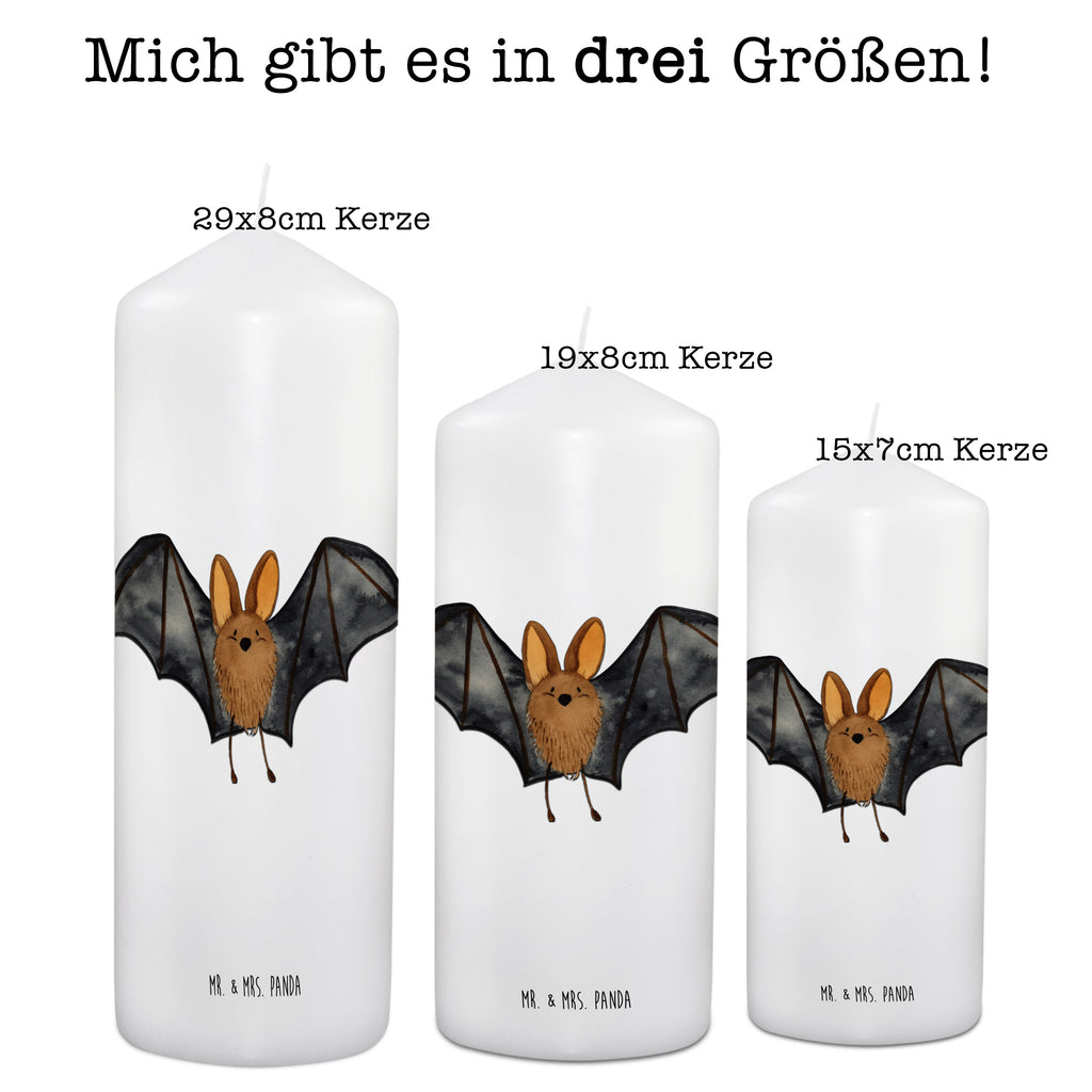 Kerze Fledermaus Flügel Kerze, Taufkerze, Kommunionskerze, Geburtstagskerze, Geschenk Kerze, Taufgeschenk Kerze, Kerze mit Druck, Besondere Kerze, Geschenkidee Kerze, Kerze für Kommunion, Geburtstag Kerze, Kommunion Kerze, Tiermotive, Gute Laune, lustige Sprüche, Tiere