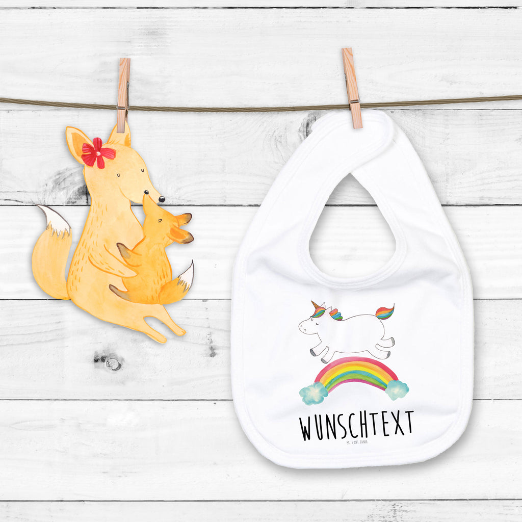 Personalisiertes Babylätzchen Einhorn Regenbogen Baby, Personalisiertes Lätzchen, Personalisiertes Spucktuch, Personalisiertes Sabberlätzchen, Personalisiertes Klettlätzchen, Personalisiertes Baby-Lätzchen, KPersonalisiertes Kinderlätzchen, Personalisiertes Geburt Geschenk, Geschenkidee Geburt, Personalisiertes Baby-Spucktuch, Personalisierter Baby-Kleckschutz, Personalisiertes Babyparty Geschenk, Personalisiertes Lätzchen für Babys, Lätzchen mit Namen, Spucktuch mit Namen, Sabberlätzchen mit Namen, Klettlätzchen mit Namen, Baby-Lätzchen mit Namen, Kinderlätzchen mit Namen, Geburt Geschenk mit Namen, Geschenkidee Geburt mit Namen, Baby-Spucktuch mit Namen, Baby-Kleckschutz, Babyparty Geschenk mit Namen, Lätzchen für Babys mit Namen, Selbst gestalten, Wunschnamen, Babylätzchen Bedrucken, Einhorn, Einhörner, Einhorn Deko, Pegasus, Unicorn, Regenbogen, Glitzer, Einhornpower, Erwachsenwerden, Einhornautobahn