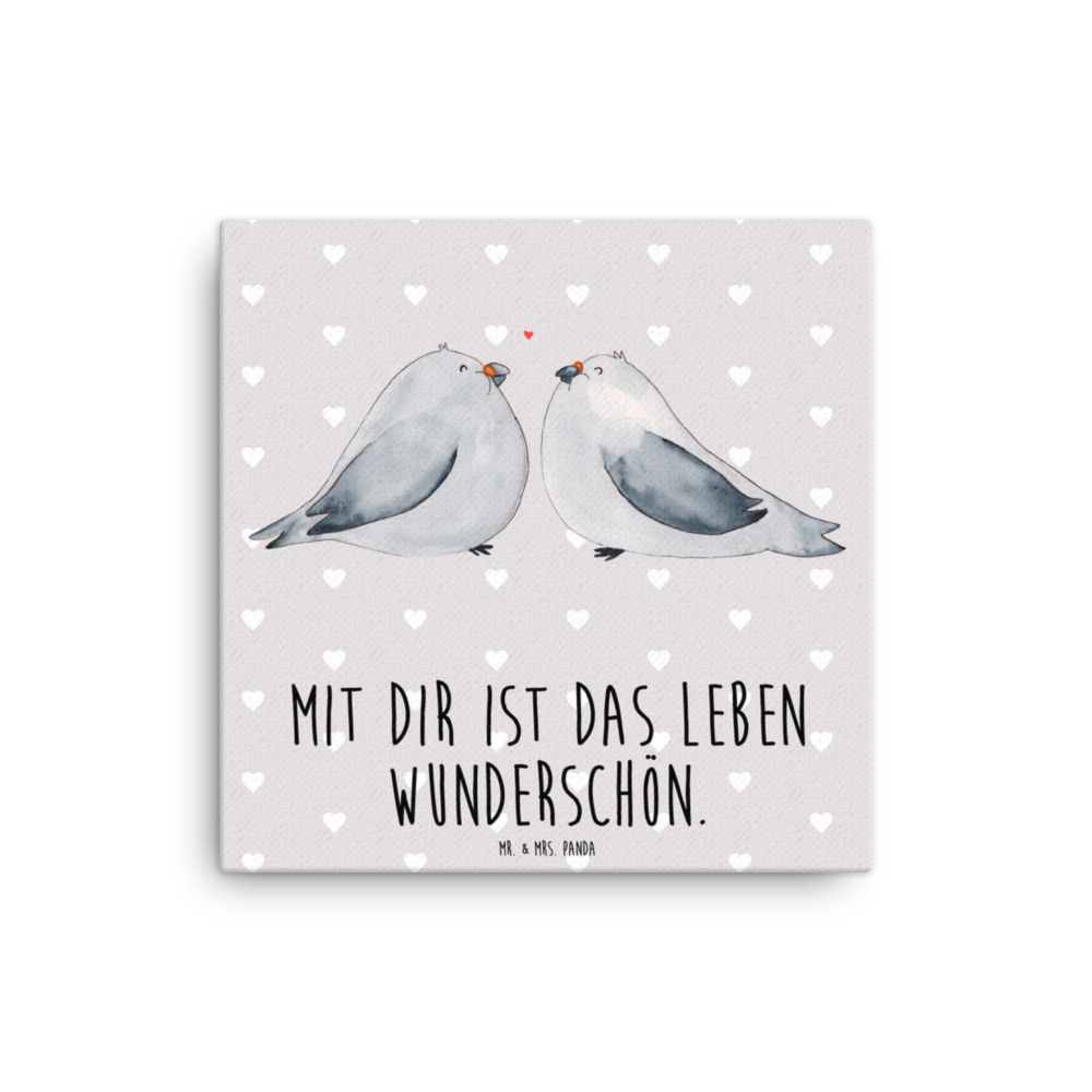 Leinwand Bild Turteltauben Liebe Leinwand, Bild, Kunstdruck, Wanddeko, Dekoration, Liebe, Partner, Freund, Freundin, Ehemann, Ehefrau, Heiraten, Verlobung, Heiratsantrag, Liebesgeschenk, Jahrestag, Hocheitstag, Turteltauben, Turteltäubchen, Tauben, Verliebt, Verlobt, Verheiratet, Geschenk Freundin, Geschenk Freund, Liebesbeweis, Hochzeitstag, Geschenk Hochzeit