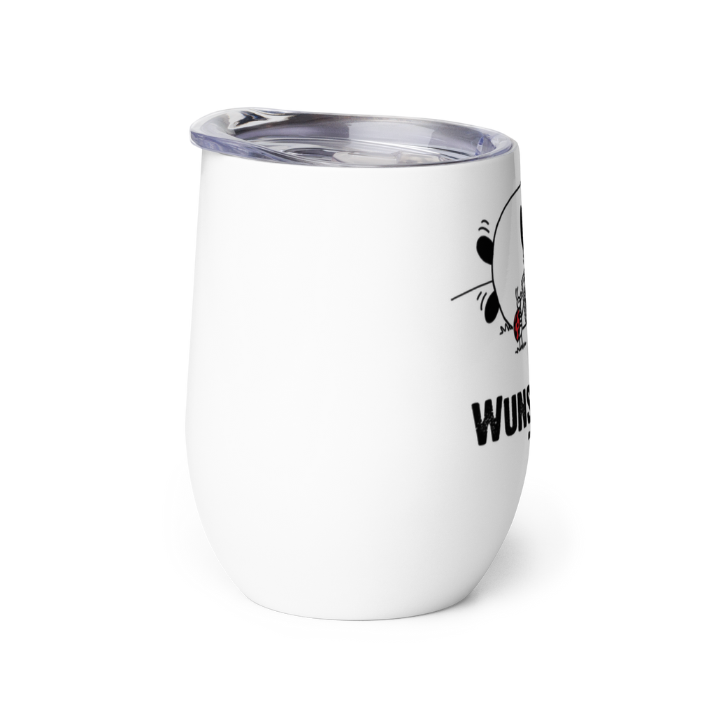 Personalisierter Weinbecher Easy & Peasy Vermissen Personalisierter Weinbecher, Personalisierter Glühwein Becher, Heißgetränke, Personalisierter Trinkbecher, Personalisierter Weinkelch, Personalisiertes Weingläser, hochwertiger Weinbecher, Weinbecher Reisen, Weinbecher unterwegs, Personalisertes Sommerglas, mit Namen, Wunschtext, Personalisierung, selbst bedrucken, Personalisiertes Weinglas