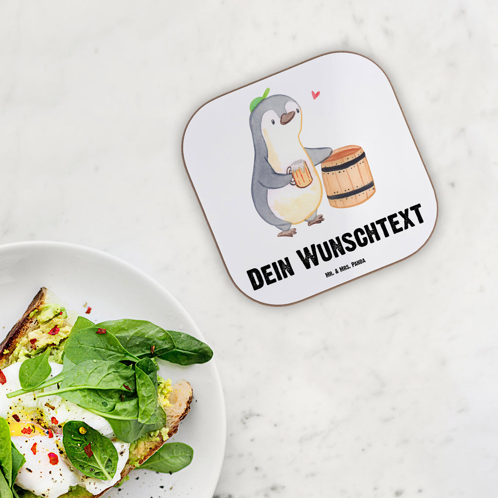 Personalisierte Untersetzer Pinguin Bester Trinkbruder der Welt Personalisierte Untersetzer, PErsonalisierte Bierdeckel, Personalisierte Glasuntersetzer, Peronalisierte Untersetzer Gläser, Personalisiert Getränkeuntersetzer, Untersetzer mit Namen, Bedrucken, Personalisieren, Namensaufdruck, für, Dankeschön, Geschenk, Schenken, Geburtstag, Geburtstagsgeschenk, Geschenkidee, Danke, Bedanken, Mitbringsel, Freude machen, Geschenktipp, Trinkbruder, Trinkkumpel, Kumpel, Saufkumpane, Kumpane, Trinken, Party, Kleinigkeit