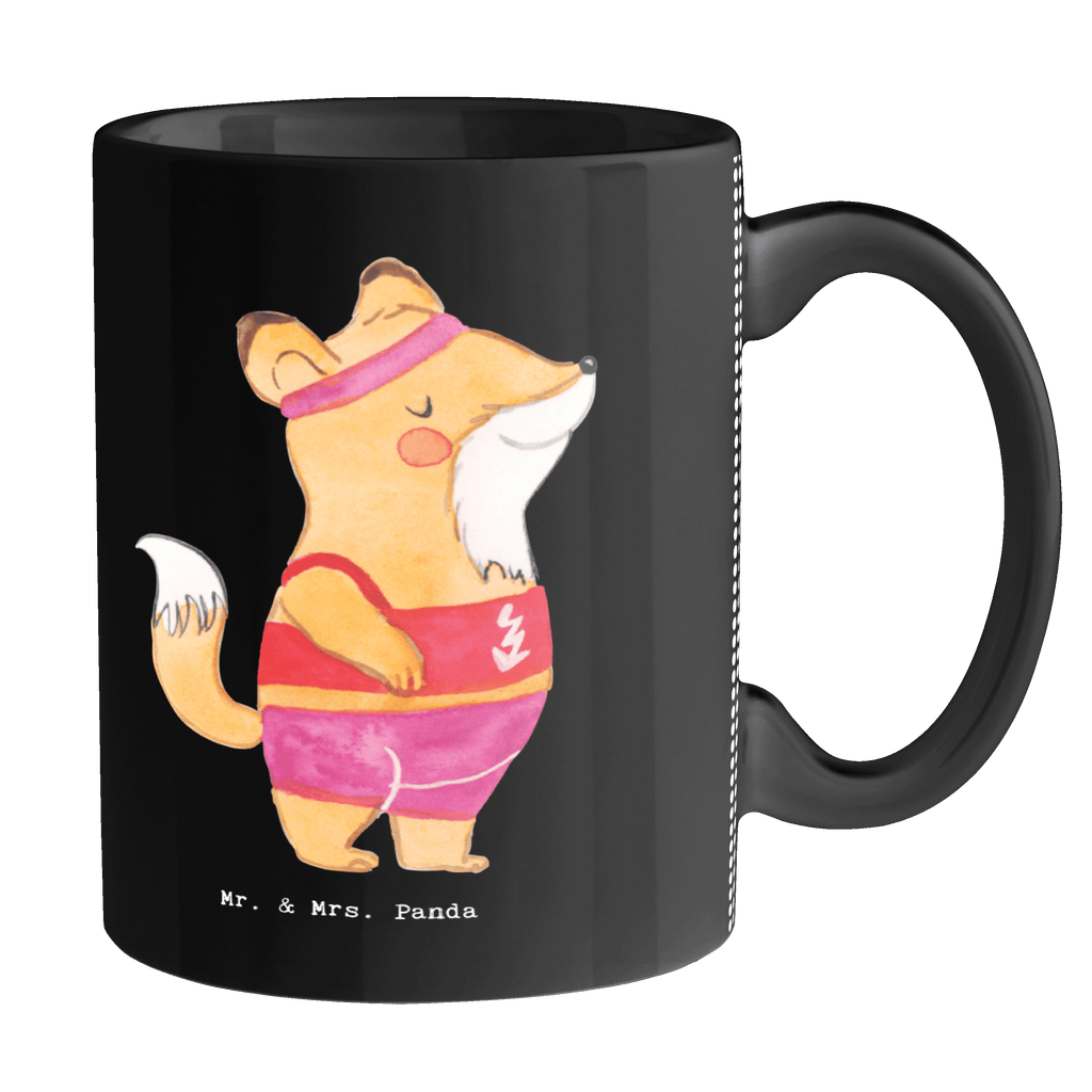 Tasse Sportlehrerin mit Herz Tasse, Kaffeetasse, Teetasse, Becher, Kaffeebecher, Teebecher, Keramiktasse, Porzellantasse, Büro Tasse, Geschenk Tasse, Tasse Sprüche, Tasse Motive, Kaffeetassen, Tasse bedrucken, Designer Tasse, Cappuccino Tassen, Schöne Teetassen, Beruf, Ausbildung, Jubiläum, Abschied, Rente, Kollege, Kollegin, Geschenk, Schenken, Arbeitskollege, Mitarbeiter, Firma, Danke, Dankeschön