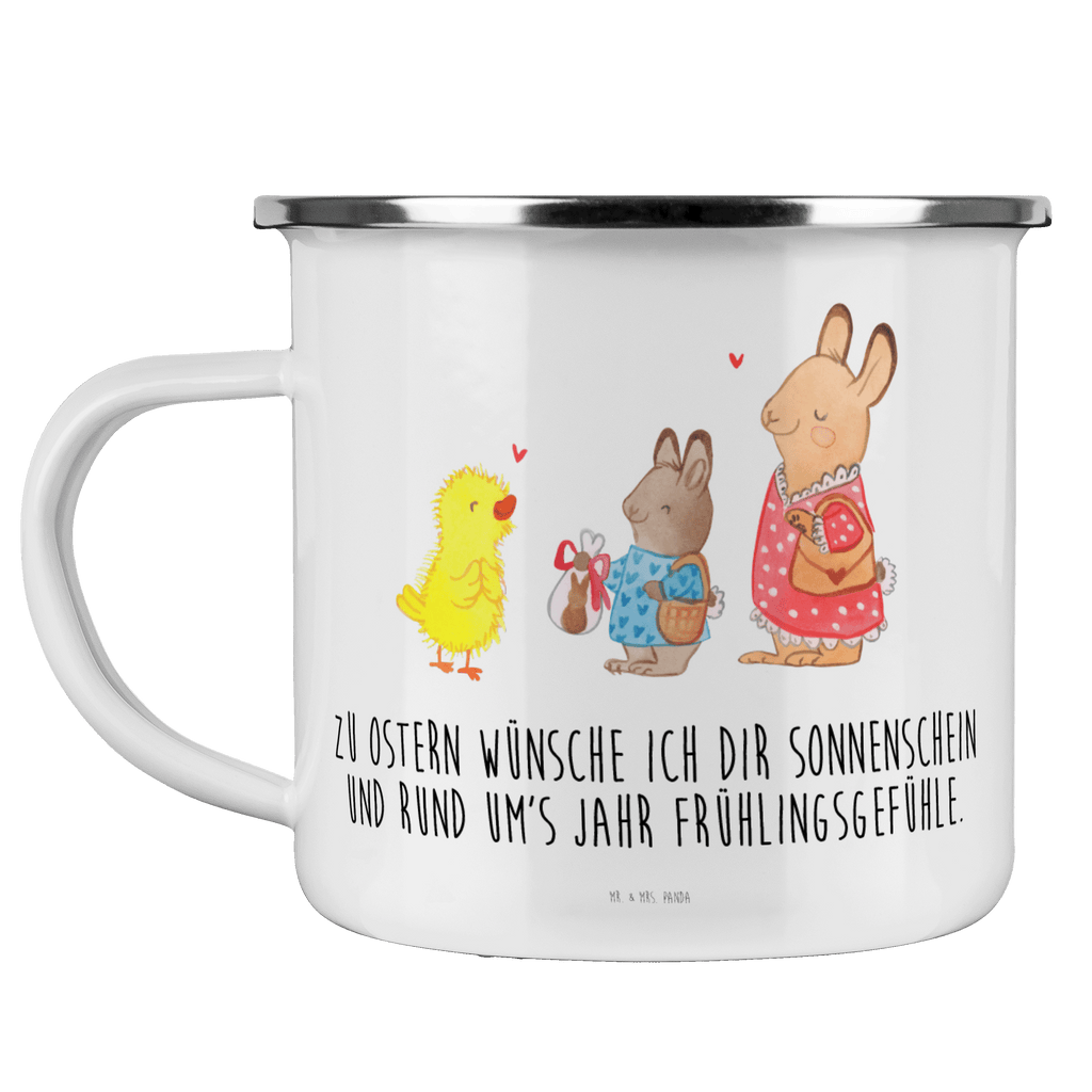 Camping Emaille Tasse Ostern Geschenke Campingtasse, Trinkbecher, Metalltasse, Outdoor Tasse, Emaille Trinkbecher, Blechtasse Outdoor, Emaille Campingbecher, Edelstahl Trinkbecher, Metalltasse für Camping, Kaffee Blechtasse, Camping Tasse Metall, Emaille Tasse, Emaille Becher, Tasse Camping, Tasse Emaille, Emaille Tassen, Camping Becher, Metall Tasse, Camping Tassen, Blechtasse, Emaille Tasse Camping, Camping Tasse Emaille, Emailletasse, Camping Tassen Emaille, Campingbecher, Blechtassen, Outdoor Becher, Campingtassen, Emaille Becher Camping, Camping Becher Edelstahl, Ostern, Osterhase, Ostergeschenke, Osternest, Osterdeko, Geschenke zu Ostern, Ostern Geschenk, Ostergeschenke Kinder, Ostern Kinder, Ostergrüße, Ostereier, Frühling, Frühlingsgefühle, Hase, Küken, Schokohase