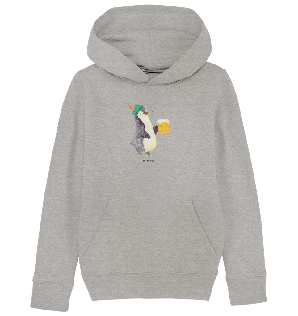 Organic Kinder Hoodie Pinguin Bier Kinder Hoodie, Kapuzenpullover, Kinder Oberteil, Mädchen Hoodie, Jungen Hoodie, Mädchen Kapuzenpullover, Jungen Kapuzenpullover, Mädchen Kleidung, Jungen Kleidung, Mädchen Oberteil, Jungen Oberteil, Pinguin, Pinguine, Bier, Oktoberfest