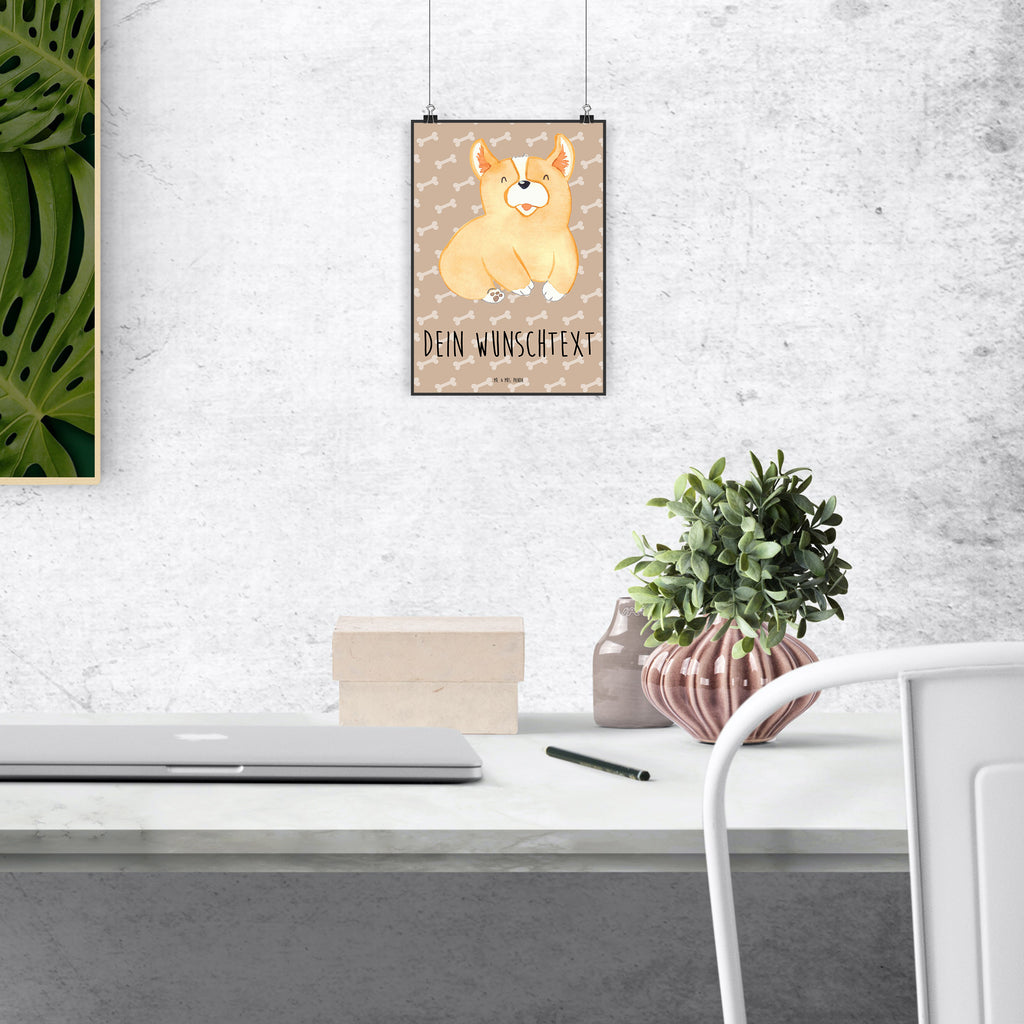 Personalisiertes Poster Corgie Personalisiertes Poster, Personalisiertes Wandposter, Personalisiertes Bild, Personalisierte Wanddeko, Personalisiertes Küchenposter, Personalisiertes Kinderposter, Personalisierte Wanddeko Bild, Personalisierte Raumdekoration, Personalisierte Wanddekoration, Personalisiertes Handgemaltes Poster, Personalisiertes Designposter, Personalisierter Kunstdruck, Personalisierter Posterdruck, Poster mit Namen, Wandposter mit Namen, Bild mit Namen, Wanddeko mit Namen, Küchenposter mit Namen, Kinderposter mit Namen, Wanddeko Bild mit Namen, Raumdekoration mit Namen, Wanddekoration mit Namen, Kunstdruck mit Namen, Posterdruck mit Namen, Wunschtext Poster, Poster selbst gestalten., Hund, Hundemotiv, Haustier, Hunderasse, Tierliebhaber, Hundebesitzer, Sprüche, Corgie, Welsh Corgie Pembroke, britisch, Motivation, Spruch, Hundespruch, Lebensfreude