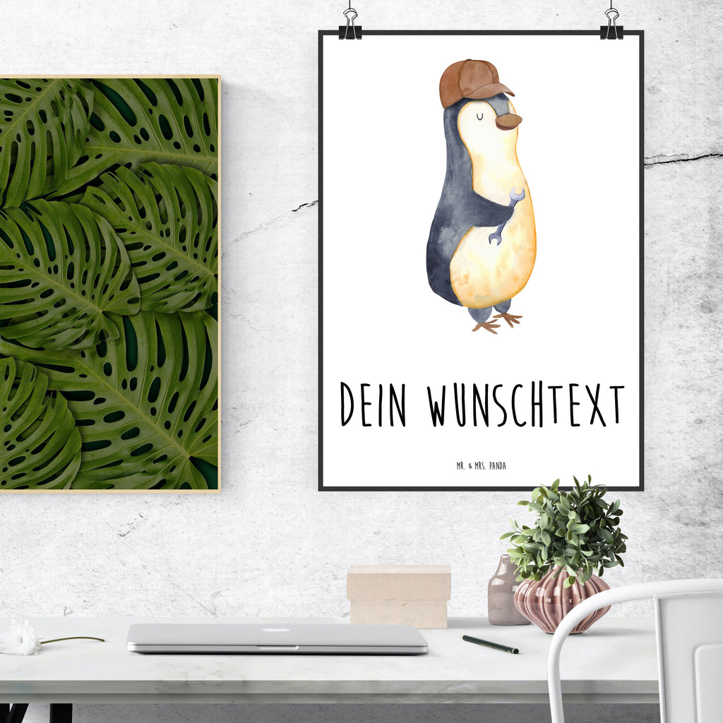 Personalisiertes Poster Wenn Papa es nicht reparieren kann, sind wir am Arsch Personalisiertes Poster, Personalisiertes Wandposter, Personalisiertes Bild, Personalisierte Wanddeko, Personalisiertes Küchenposter, Personalisiertes Kinderposter, Personalisierte Wanddeko Bild, Personalisierte Raumdekoration, Personalisierte Wanddekoration, Personalisiertes Handgemaltes Poster, Personalisiertes Designposter, Personalisierter Kunstdruck, Personalisierter Posterdruck, Poster mit Namen, Wandposter mit Namen, Bild mit Namen, Wanddeko mit Namen, Küchenposter mit Namen, Kinderposter mit Namen, Wanddeko Bild mit Namen, Raumdekoration mit Namen, Wanddekoration mit Namen, Kunstdruck mit Namen, Posterdruck mit Namen, Wunschtext Poster, Poster selbst gestalten., Familie, Vatertag, Muttertag, Bruder, Schwester, Mama, Papa, Oma, Opa, Vater, Geschenk Papa, Bester Papa der Welt