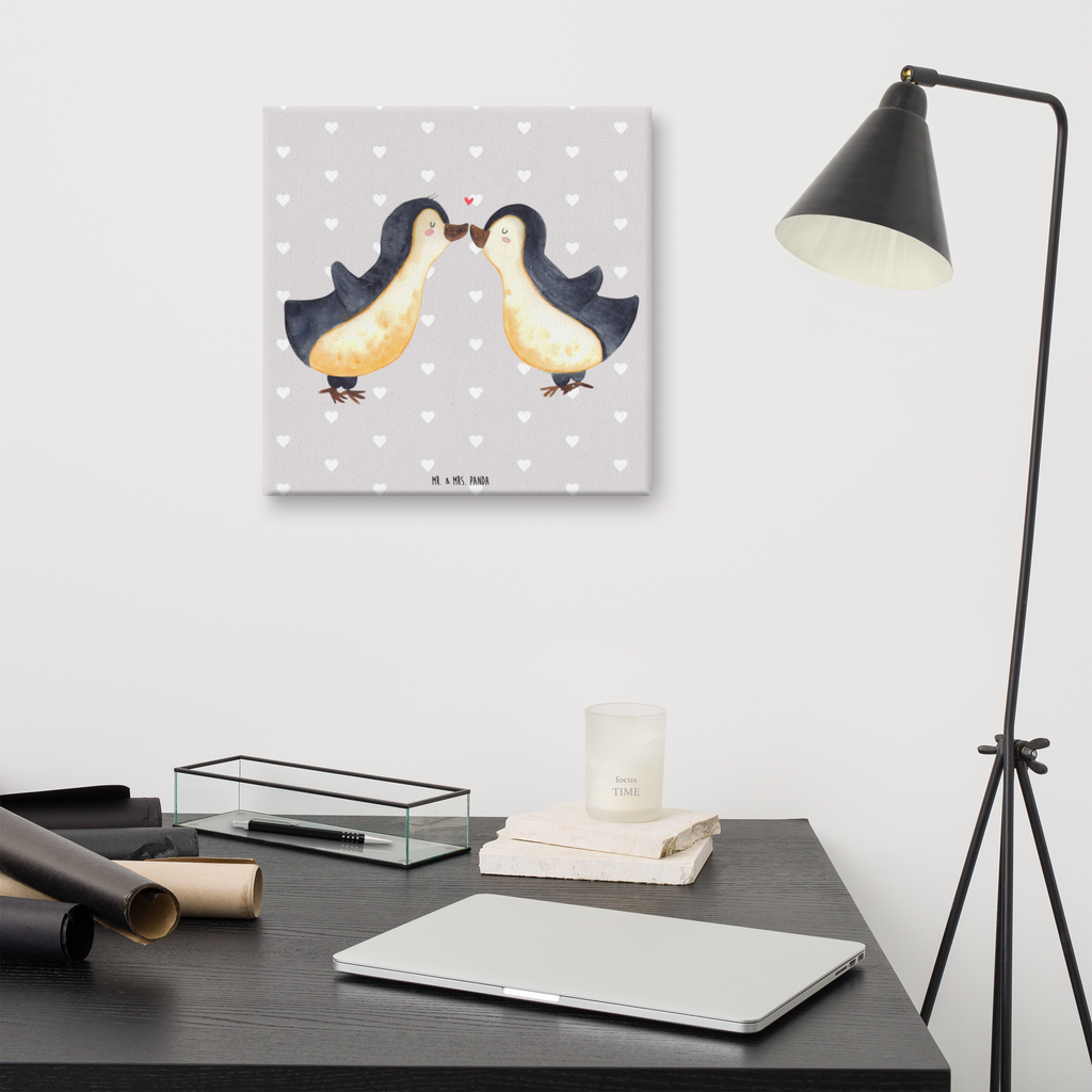 Leinwand Bild Pinguin Liebe Leinwand, Bild, Kunstdruck, Wanddeko, Dekoration, Liebe, Partner, Freund, Freundin, Ehemann, Ehefrau, Heiraten, Verlobung, Heiratsantrag, Liebesgeschenk, Jahrestag, Hocheitstag, Pinguin, Pinguine, Pinguin Paar, Pinguinpaar, Pinguin Liebe, Paar, Pärchen. Liebespaar, Liebesbeweis, Liebesspruch, Hochzeitstag, Geschenk Freund, Geschenk Freundin, Verlobte, Verlobter, Love, Geschenk Hochzeitstag, Geschenkidee, Hochzeit, Gastgeschenk