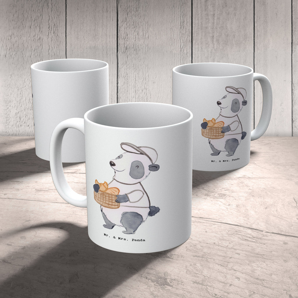 Tasse Bäckereifachverkäufer mit Herz Tasse, Kaffeetasse, Teetasse, Becher, Kaffeebecher, Teebecher, Keramiktasse, Porzellantasse, Büro Tasse, Geschenk Tasse, Tasse Sprüche, Tasse Motive, Kaffeetassen, Tasse bedrucken, Designer Tasse, Cappuccino Tassen, Schöne Teetassen, Beruf, Ausbildung, Jubiläum, Abschied, Rente, Kollege, Kollegin, Geschenk, Schenken, Arbeitskollege, Mitarbeiter, Firma, Danke, Dankeschön, Bäckereifachverkäufer, Backwarenverkäufer, Bäckerei, Backstube, Bäckerladen, Brotmanufaktur