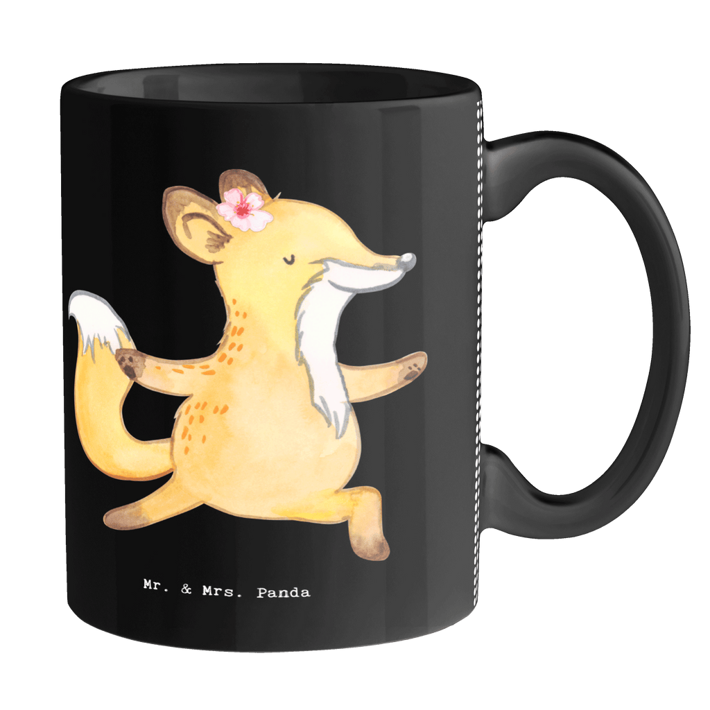 Tasse Kinderyogalehrerin mit Herz Tasse, Kaffeetasse, Teetasse, Becher, Kaffeebecher, Teebecher, Keramiktasse, Porzellantasse, Büro Tasse, Geschenk Tasse, Tasse Sprüche, Tasse Motive, Kaffeetassen, Tasse bedrucken, Designer Tasse, Cappuccino Tassen, Schöne Teetassen, Beruf, Ausbildung, Jubiläum, Abschied, Rente, Kollege, Kollegin, Geschenk, Schenken, Arbeitskollege, Mitarbeiter, Firma, Danke, Dankeschön