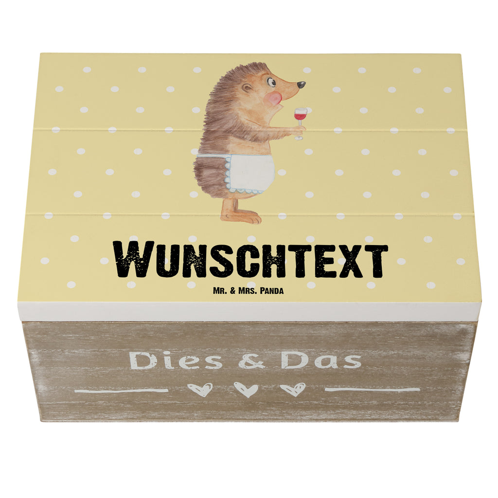 Personalisierte Holzkiste Igel Wein Holzkiste mit Namen, Kiste mit Namen, Schatzkiste mit Namen, Truhe mit Namen, Schatulle mit Namen, Erinnerungsbox mit Namen, Erinnerungskiste, mit Namen, Dekokiste mit Namen, Aufbewahrungsbox mit Namen, Holzkiste Personalisiert, Kiste Personalisiert, Schatzkiste Personalisiert, Truhe Personalisiert, Schatulle Personalisiert, Erinnerungsbox Personalisiert, Erinnerungskiste Personalisiert, Dekokiste Personalisiert, Aufbewahrungsbox Personalisiert, Geschenkbox personalisiert, GEschenkdose personalisiert, Tiermotive, Gute Laune, lustige Sprüche, Tiere, Wein Spruch, Igel, Geschenk Weintrinker, Geschenk Weinliebhaber, Wein Deko, Weinglas, Rotwein, Weißwein, Wein trinken