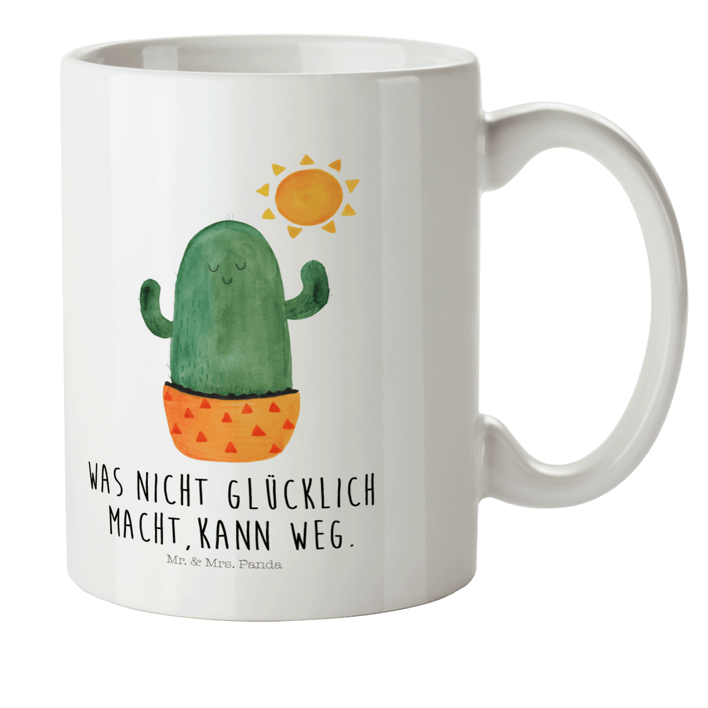 Kindertasse Kaktus Sonne Kindertasse, Kinder Tasse, Kunststoff Tasse, Kindergarten Tasse, Trinkbecher, Camping Becher, Kaffeetasse, Kunststoffbecher, Kindergartenbecher, Outdoorgeschirr, Kunststoffgeschirr, Reisebecher, Reisetasse, Kinderbecher, Bruchfeste Tasse, Bruchsichere Tasse, Plastik Tasse, Plastiktasse, Kaktus, Kakteen, Liebe Kaktusliebe, Sonne, Sonnenschein, Glück, glücklich, Motivation, Neustart, Trennung, Ehebruch, Scheidung, Freundin, Liebeskummer, Liebeskummer Geschenk, Geschenkidee