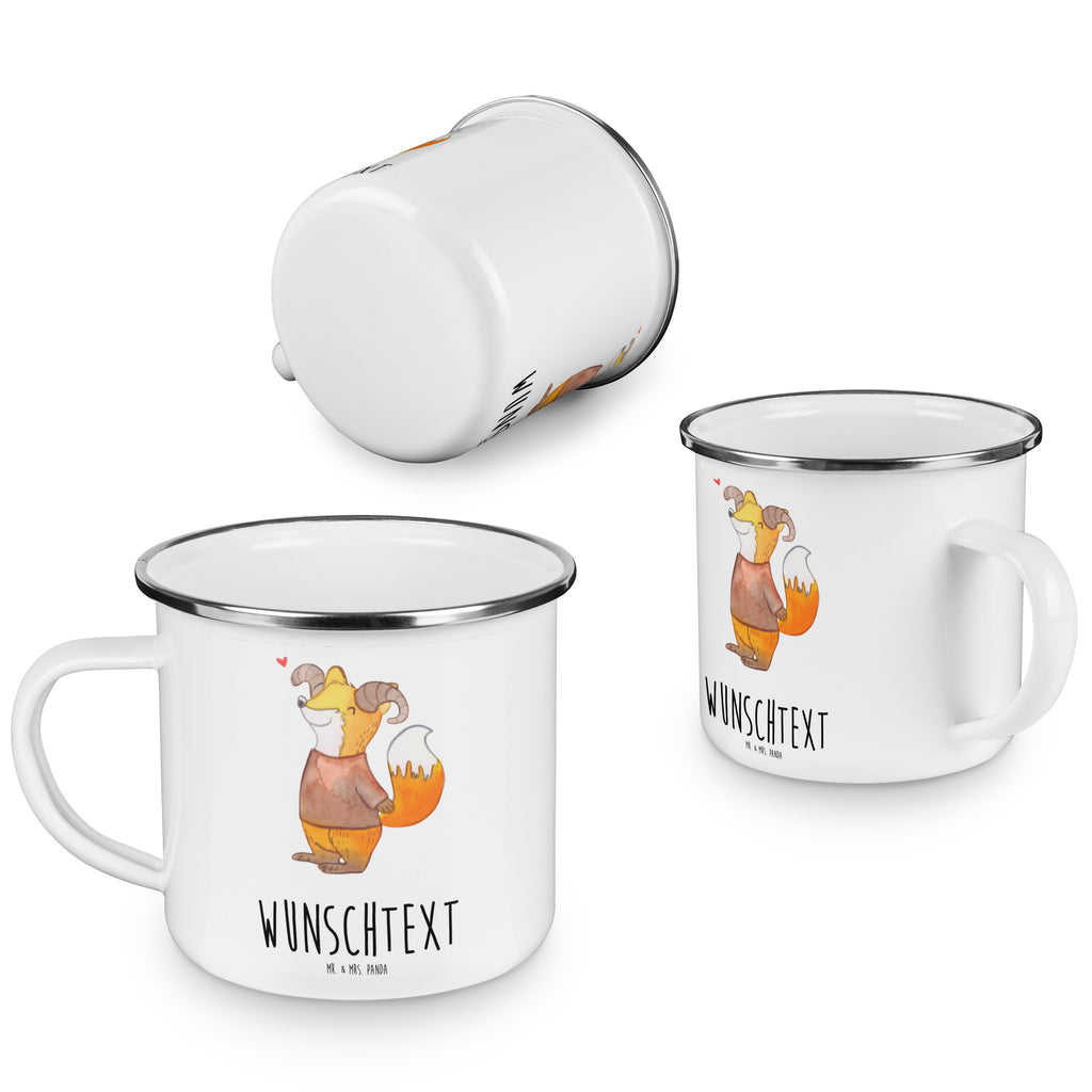 Personalisierte Emaille Tasse Widder Astrologie Emaille Tasse personalisiert, Emaille Tasse mit Namen, Campingtasse personalisiert, Namenstasse, Campingtasse bedrucken, Campinggeschirr personalsisert, tasse mit namen, personalisierte tassen, personalisierte tasse, tasse selbst gestalten, tasse bedrucken, tassen bedrucken, Tierkreiszeichen, Sternzeichen, Horoskop, Astrologie, Aszendent, Widder, Geburtstagsgeschenk, Geschenk